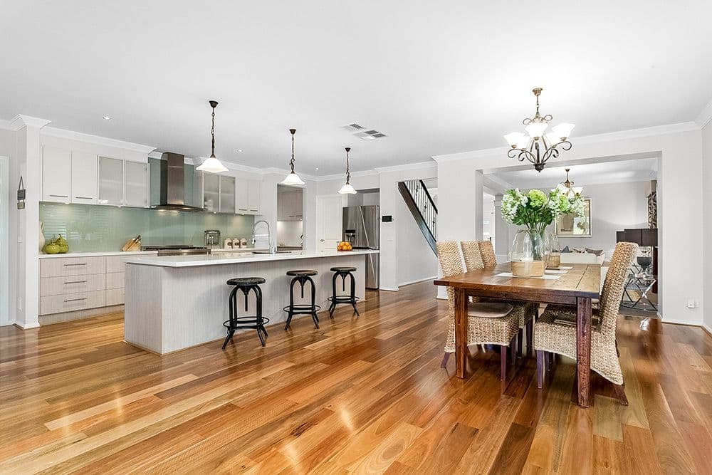 4 Iris Street, Burwood VIC 3125, Burwood - Thumbnail 4
