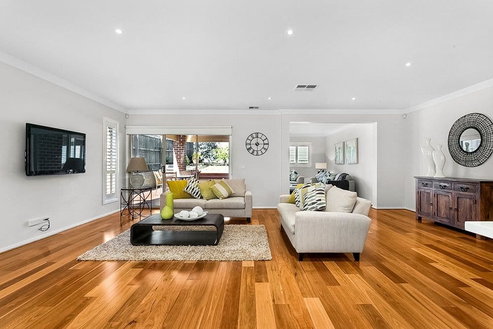 4 Iris Street, Burwood VIC 3125, Burwood - Thumbnail 5