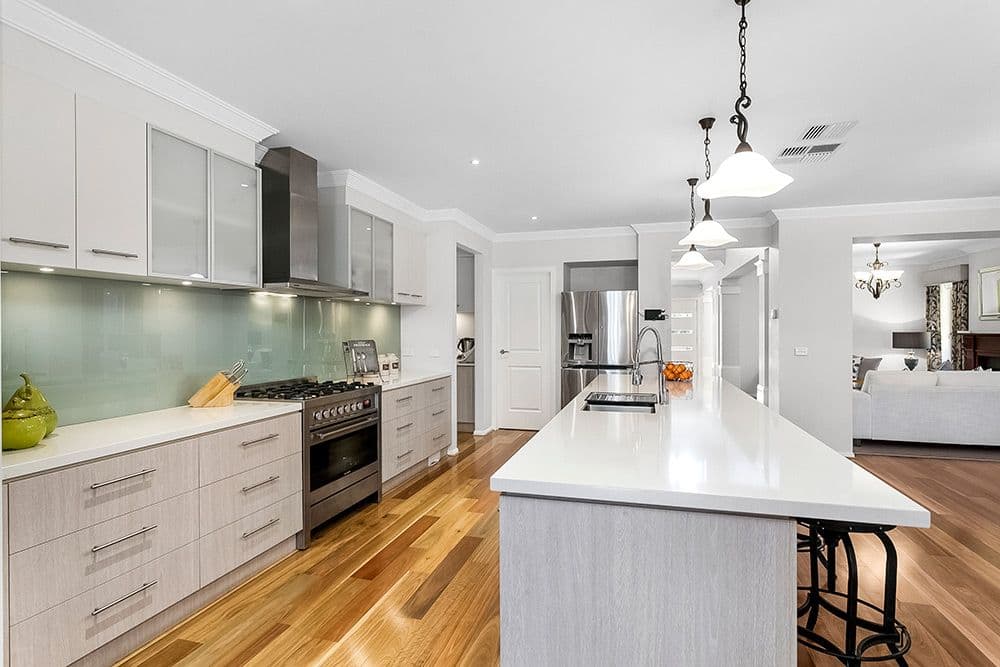 4 Iris Street, Burwood VIC 3125, Burwood - Thumbnail 6