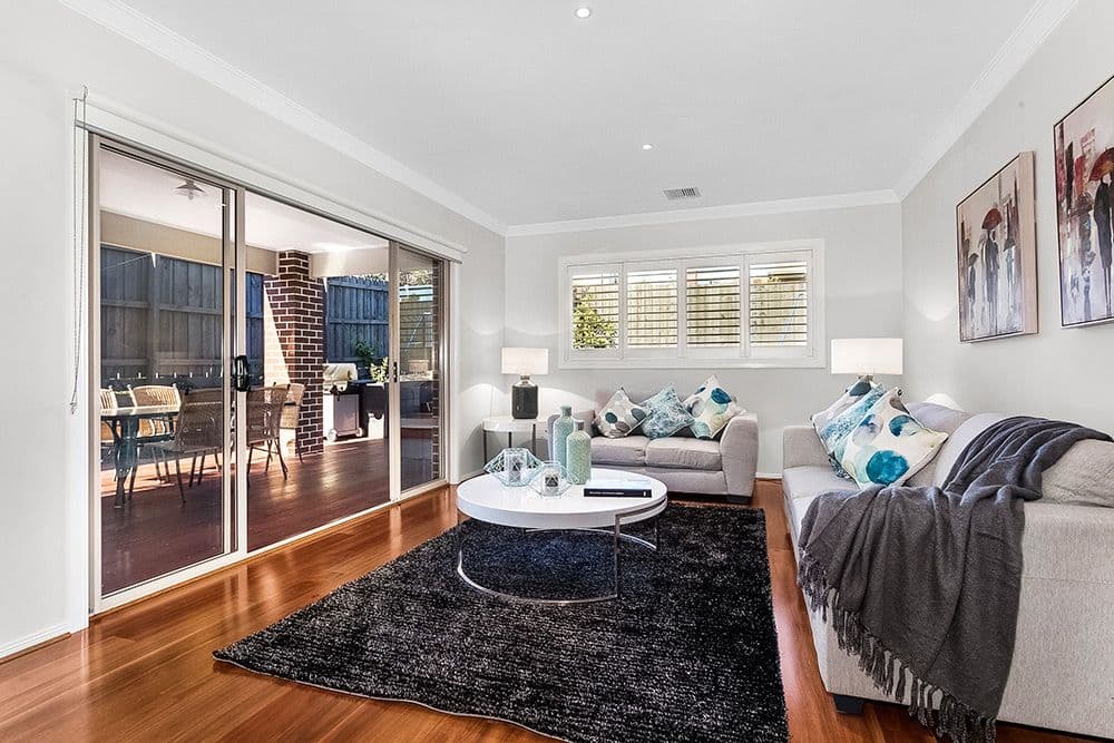 4 Iris Street, Burwood VIC 3125, Burwood - Thumbnail 7