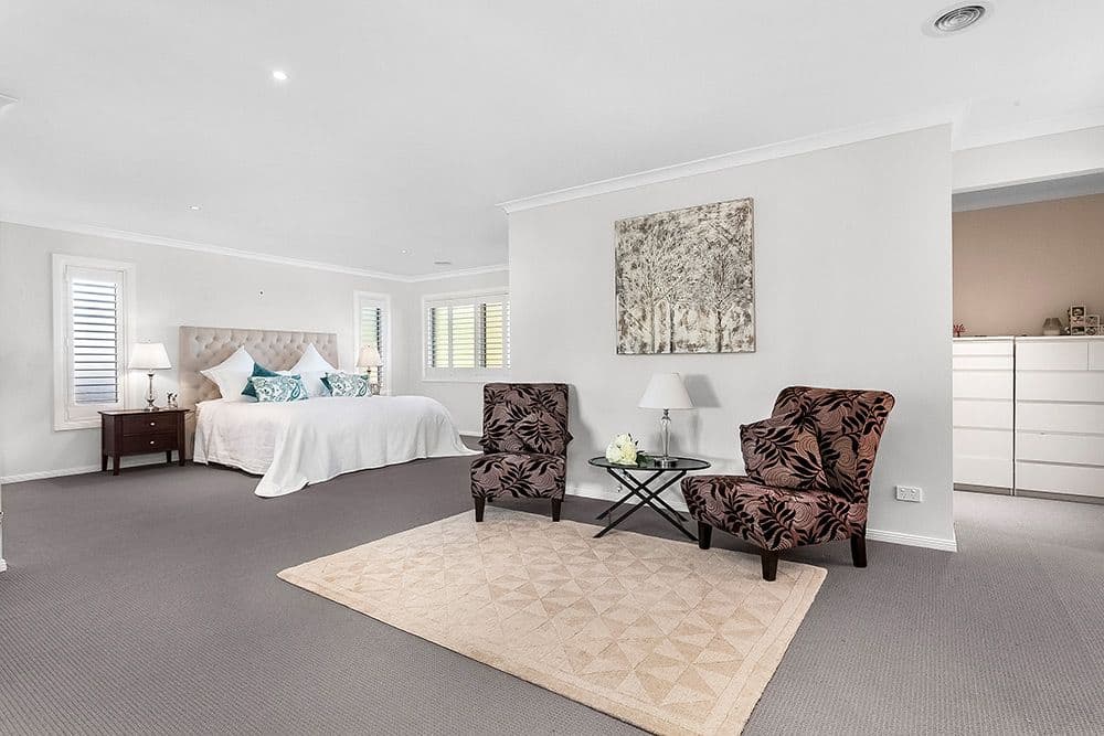4 Iris Street, Burwood VIC 3125, Burwood - Thumbnail 8