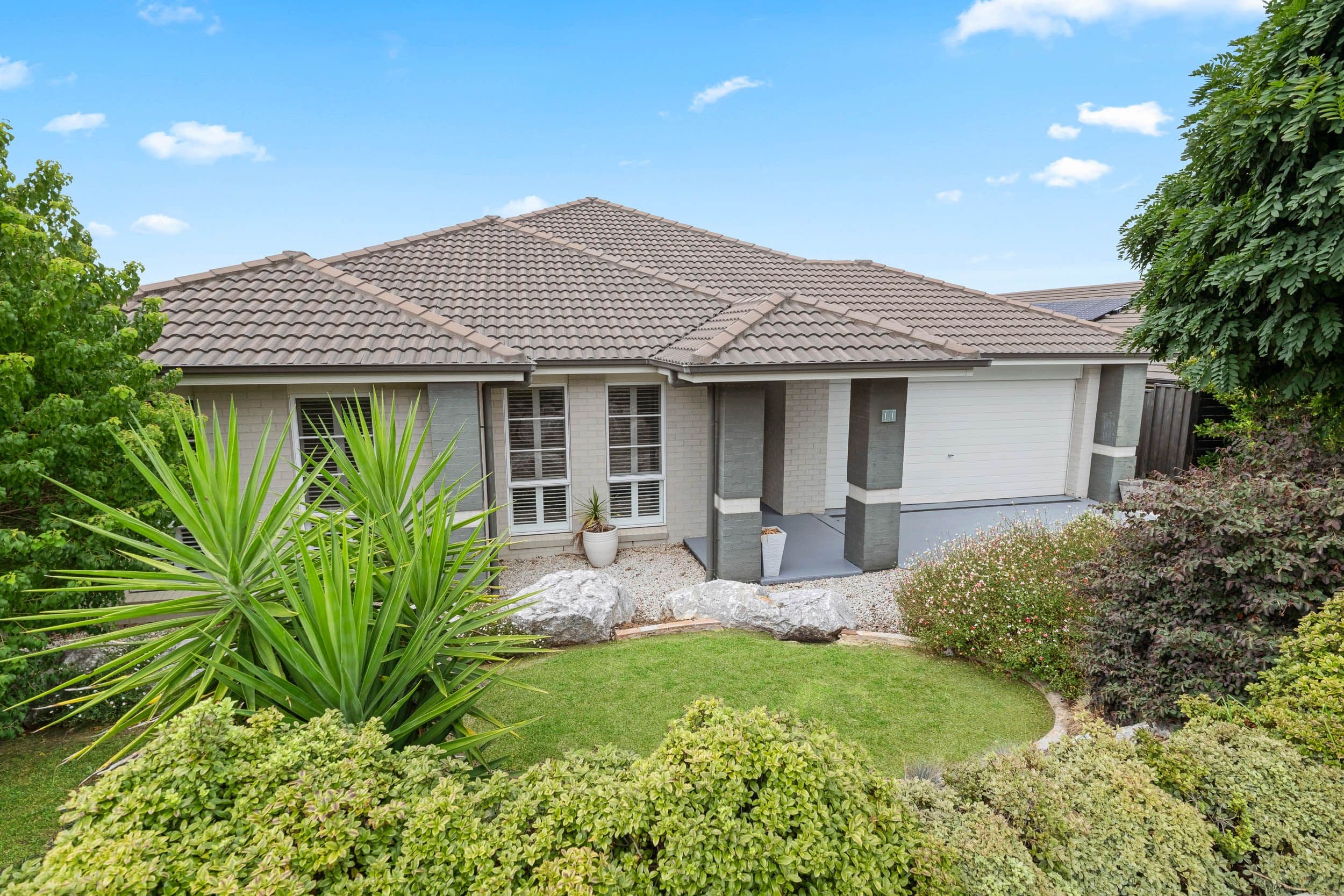11 Poidevin Place, Goulburn NSW 2580, Goulburn - Image 1
