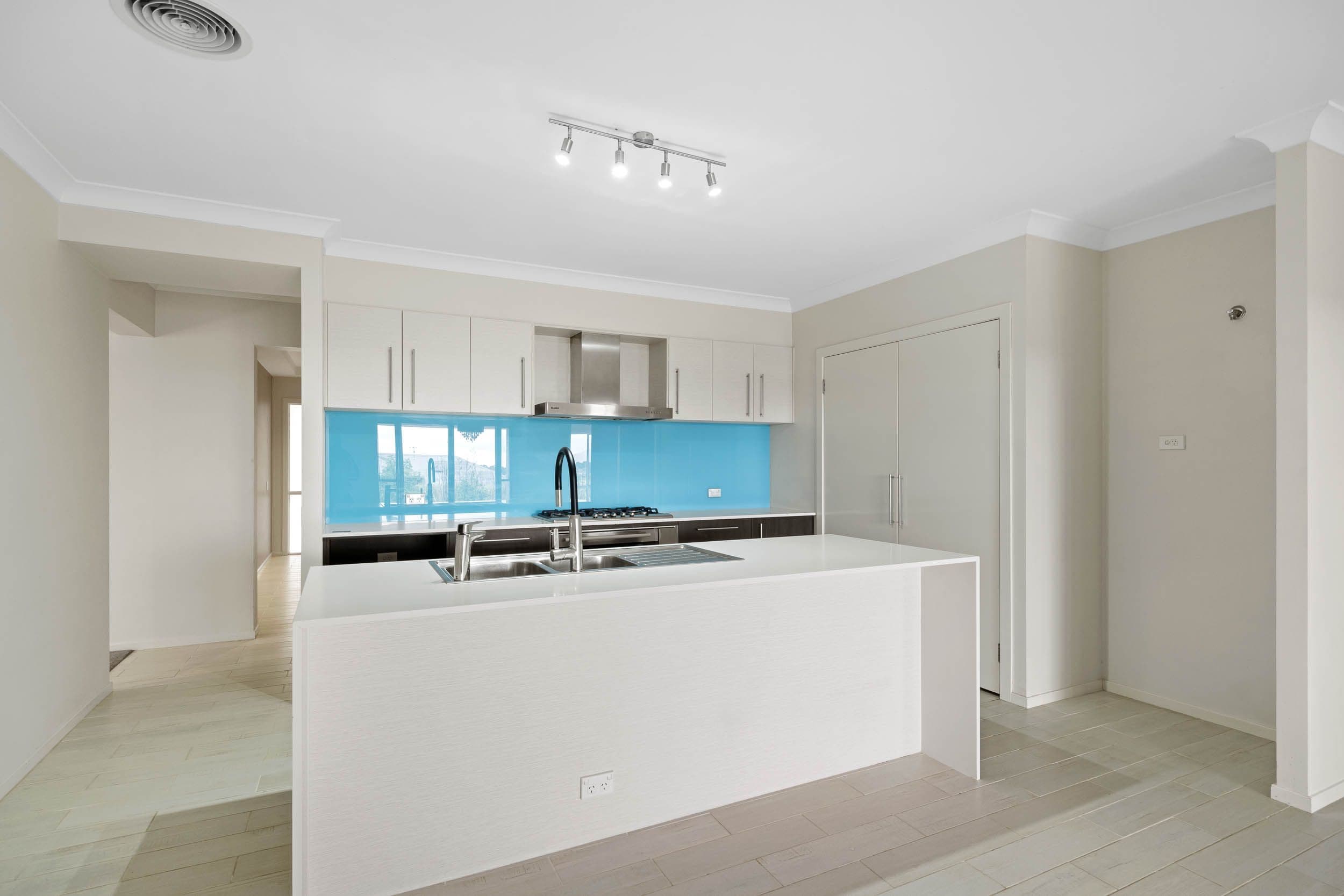 11 Poidevin Place, Goulburn NSW 2580, Goulburn - Thumbnail 5
