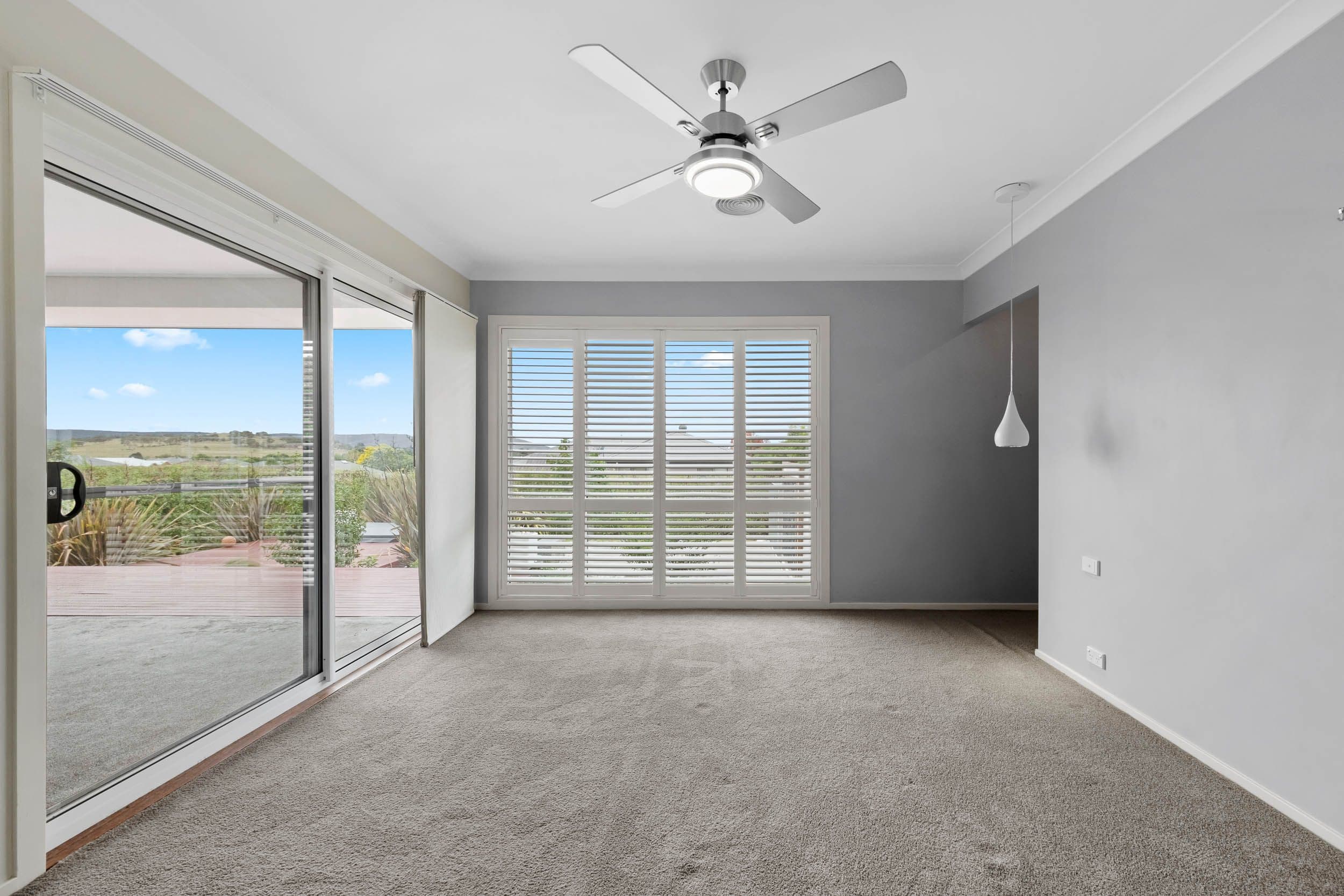 11 Poidevin Place, Goulburn NSW 2580, Goulburn - Thumbnail 6
