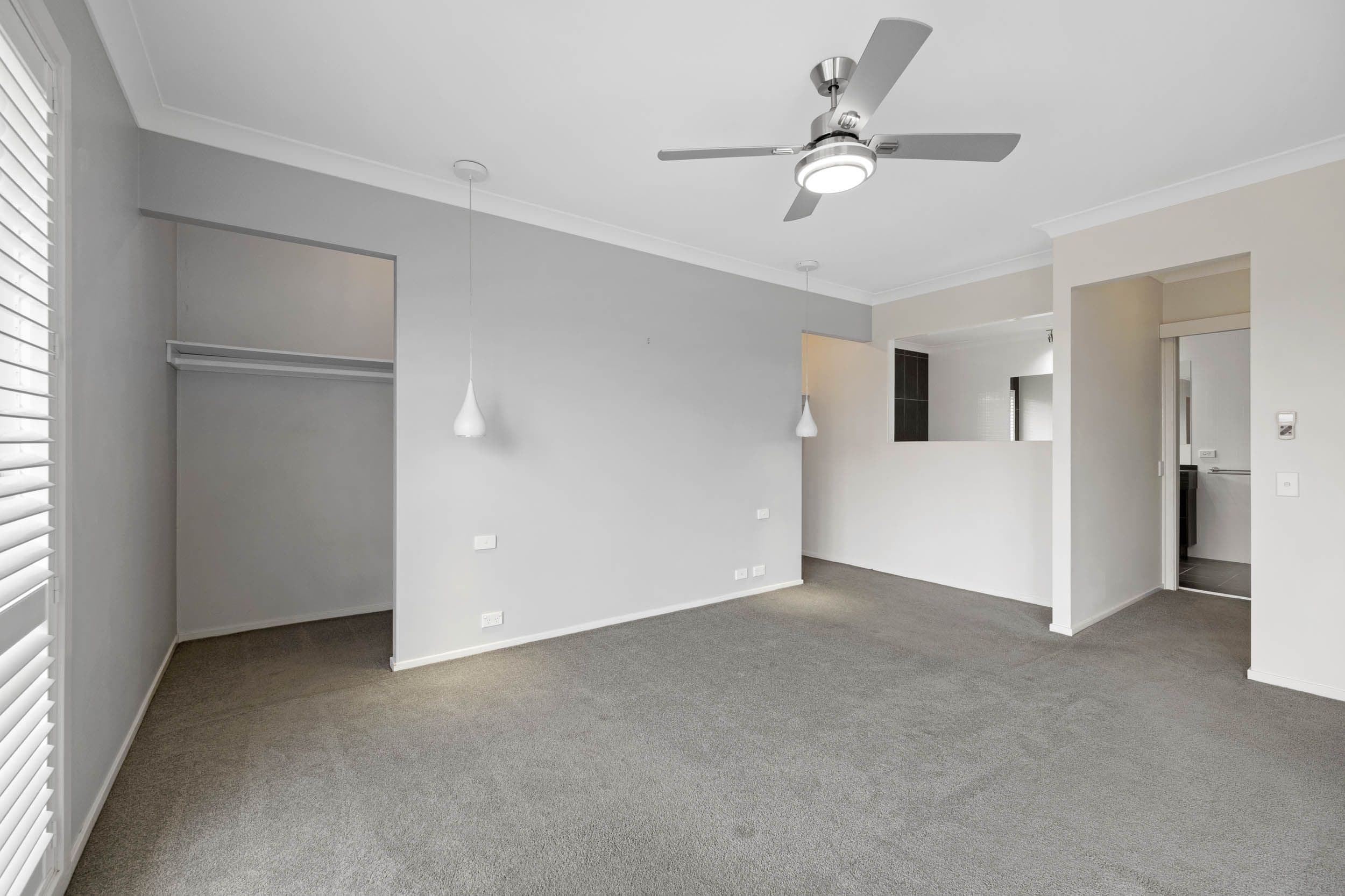 11 Poidevin Place, Goulburn NSW 2580, Goulburn - Thumbnail 7