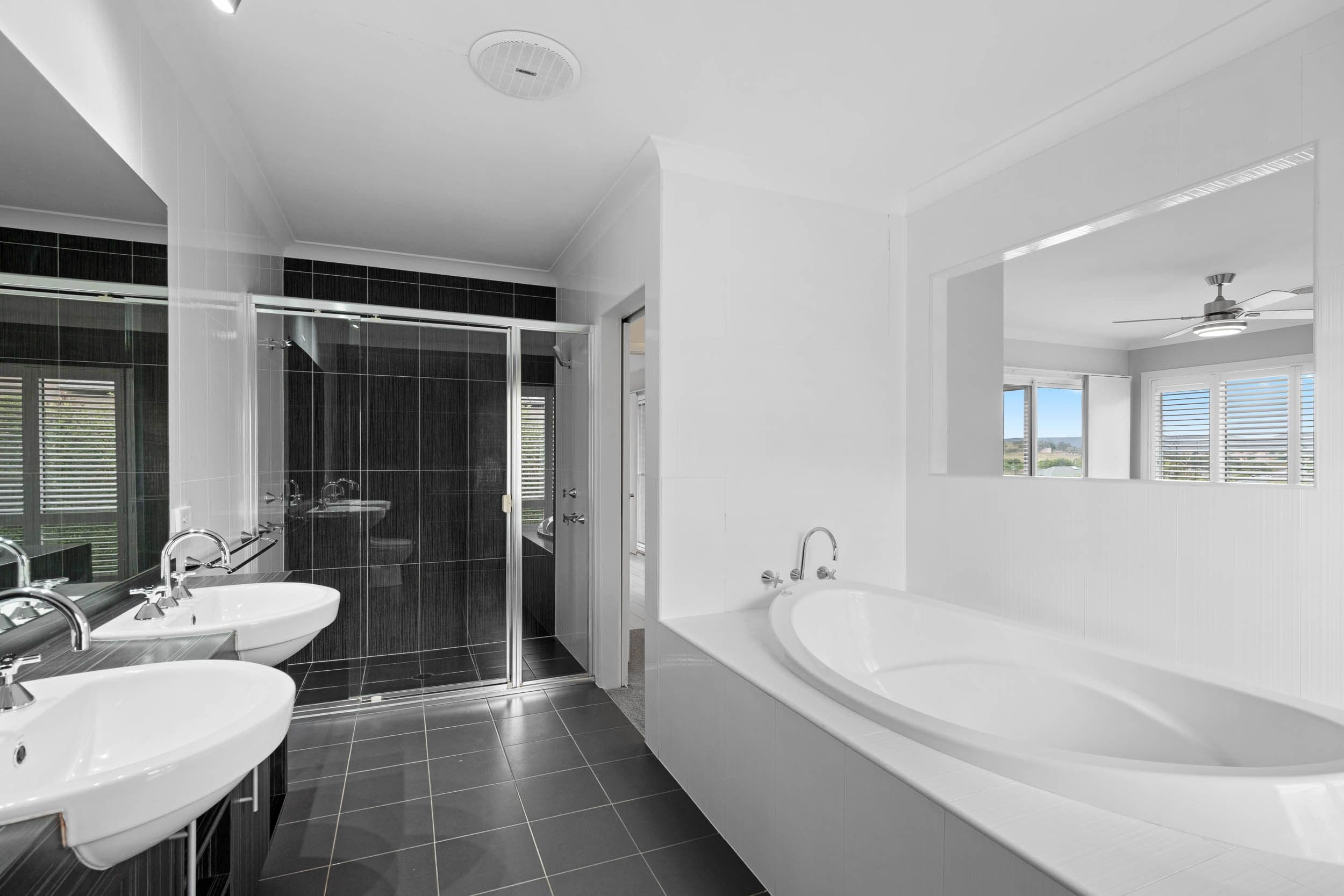 11 Poidevin Place, Goulburn NSW 2580, Goulburn - Thumbnail 8