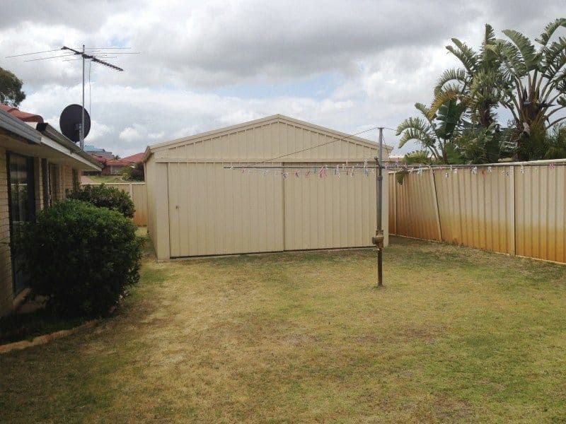 3 Shetland Place, EATON WA 6232, Eaton - Thumbnail 2