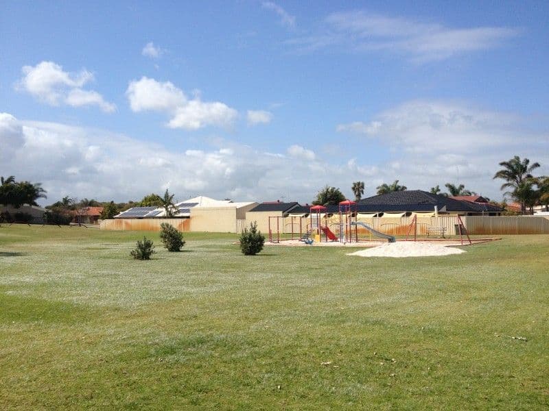 3 Shetland Place, EATON WA 6232, Eaton - Thumbnail 3