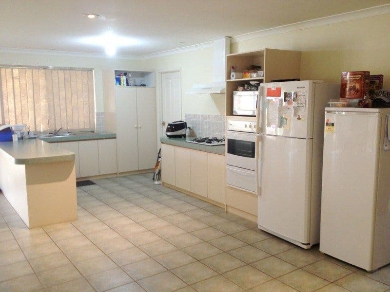 3 Shetland Place, EATON WA 6232, Eaton - Thumbnail 4