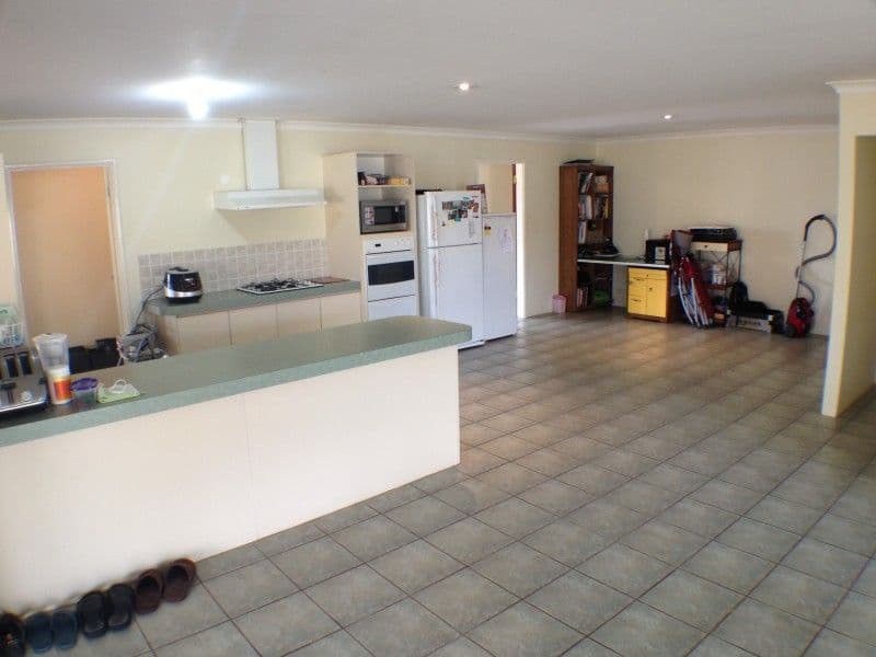 3 Shetland Place, EATON WA 6232, Eaton - Thumbnail 5