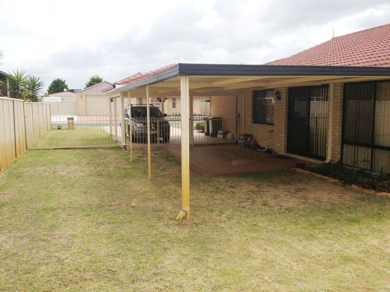 3 Shetland Place, EATON WA 6232, Eaton - Thumbnail 6