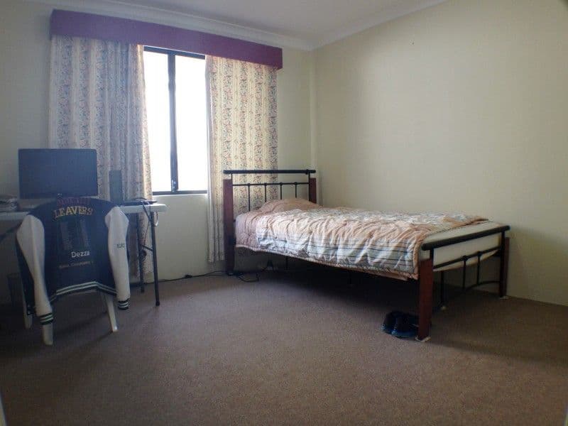 3 Shetland Place, EATON WA 6232, Eaton - Thumbnail 7