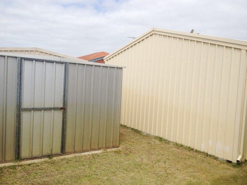 3 Shetland Place, EATON WA 6232, Eaton - Thumbnail 8
