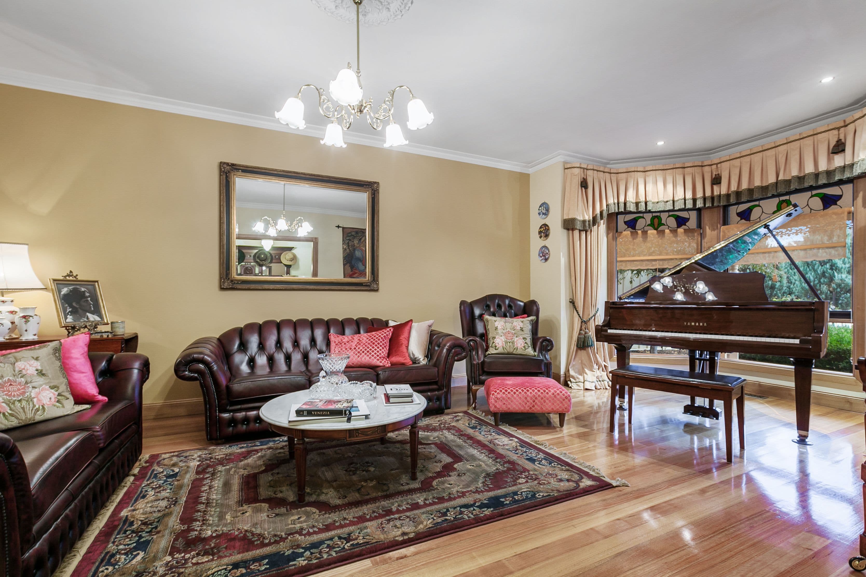 2 Penrose Court, Mill Park VIC 3082, Mill Park - Thumbnail 2