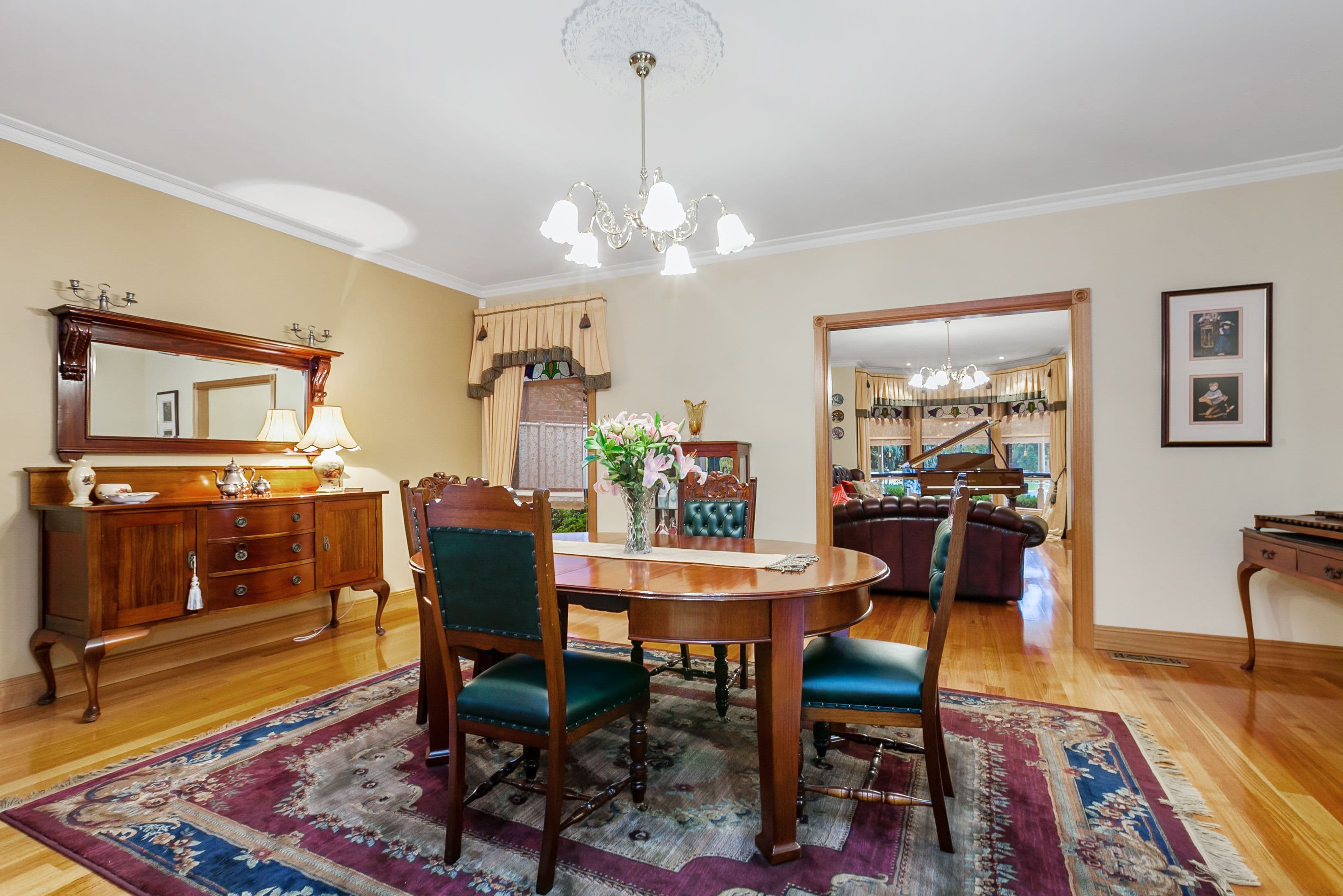 2 Penrose Court, Mill Park VIC 3082, Mill Park - Thumbnail 3