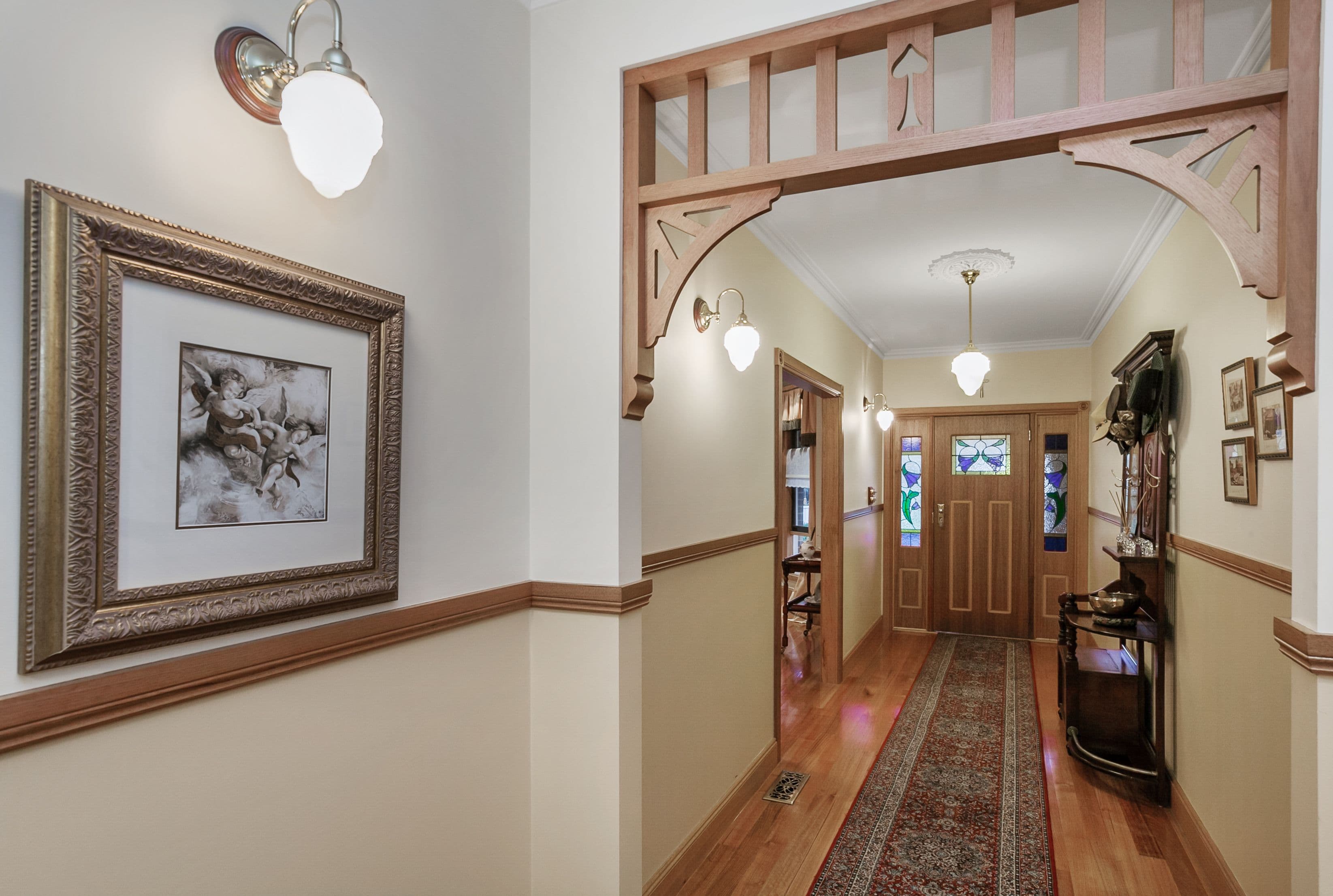 2 Penrose Court, Mill Park VIC 3082, Mill Park - Thumbnail 5