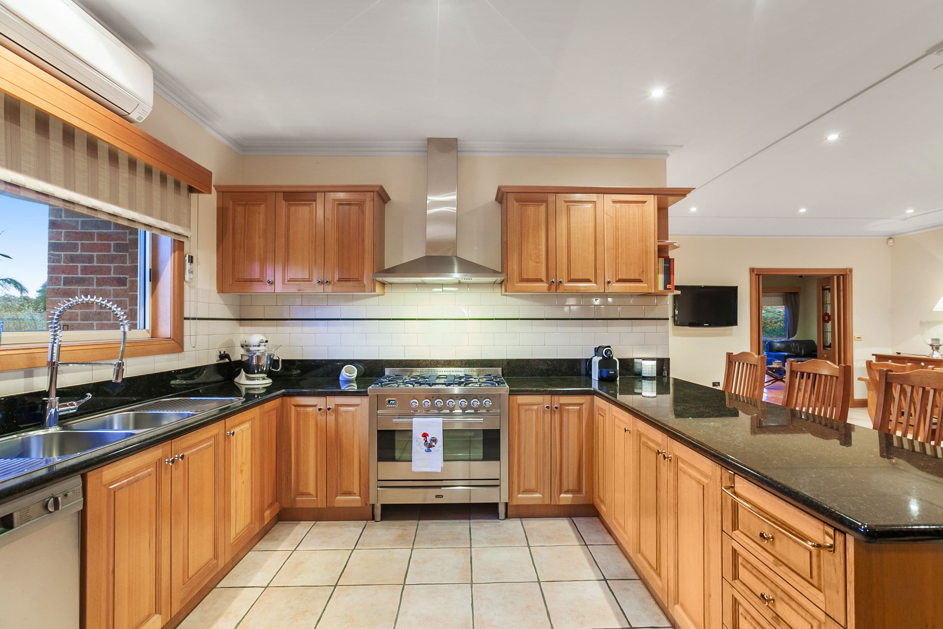 2 Penrose Court, Mill Park VIC 3082, Mill Park - Thumbnail 6