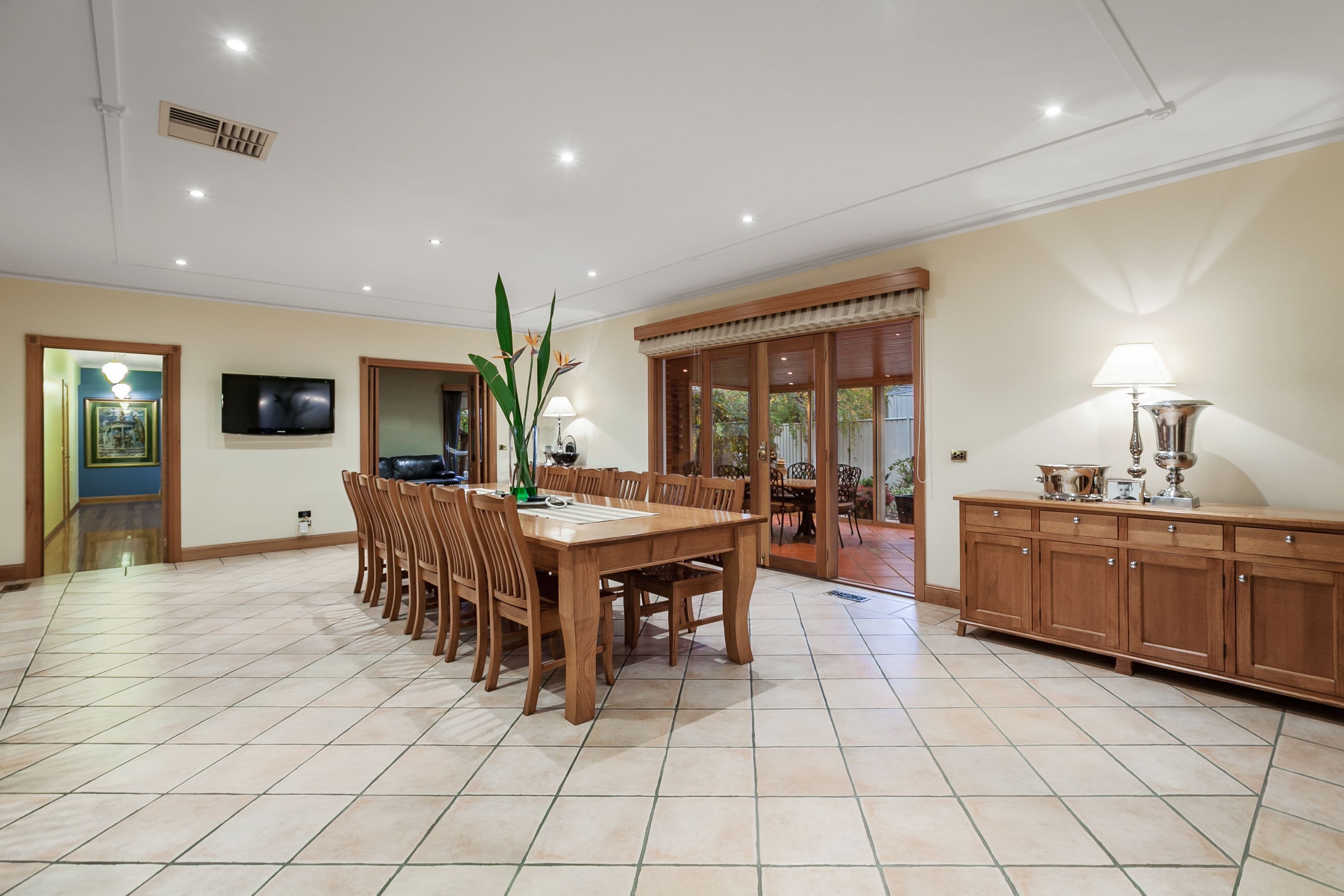 2 Penrose Court, Mill Park VIC 3082, Mill Park - Thumbnail 8