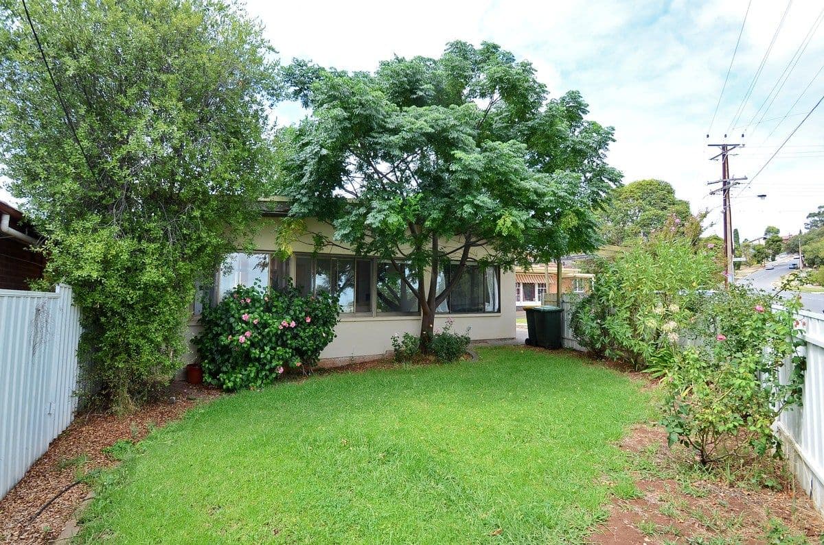 13 Braeside Avenue, SEACOMBE HEIGHTS SA 5047, Seacombe Heights - Image 1