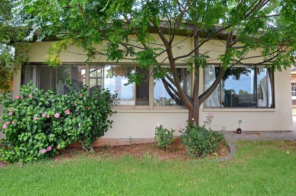 13 Braeside Avenue, SEACOMBE HEIGHTS SA 5047, Seacombe Heights - Thumbnail 3