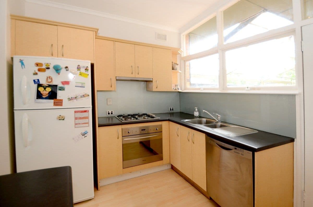 13 Braeside Avenue, SEACOMBE HEIGHTS SA 5047, Seacombe Heights - Thumbnail 4
