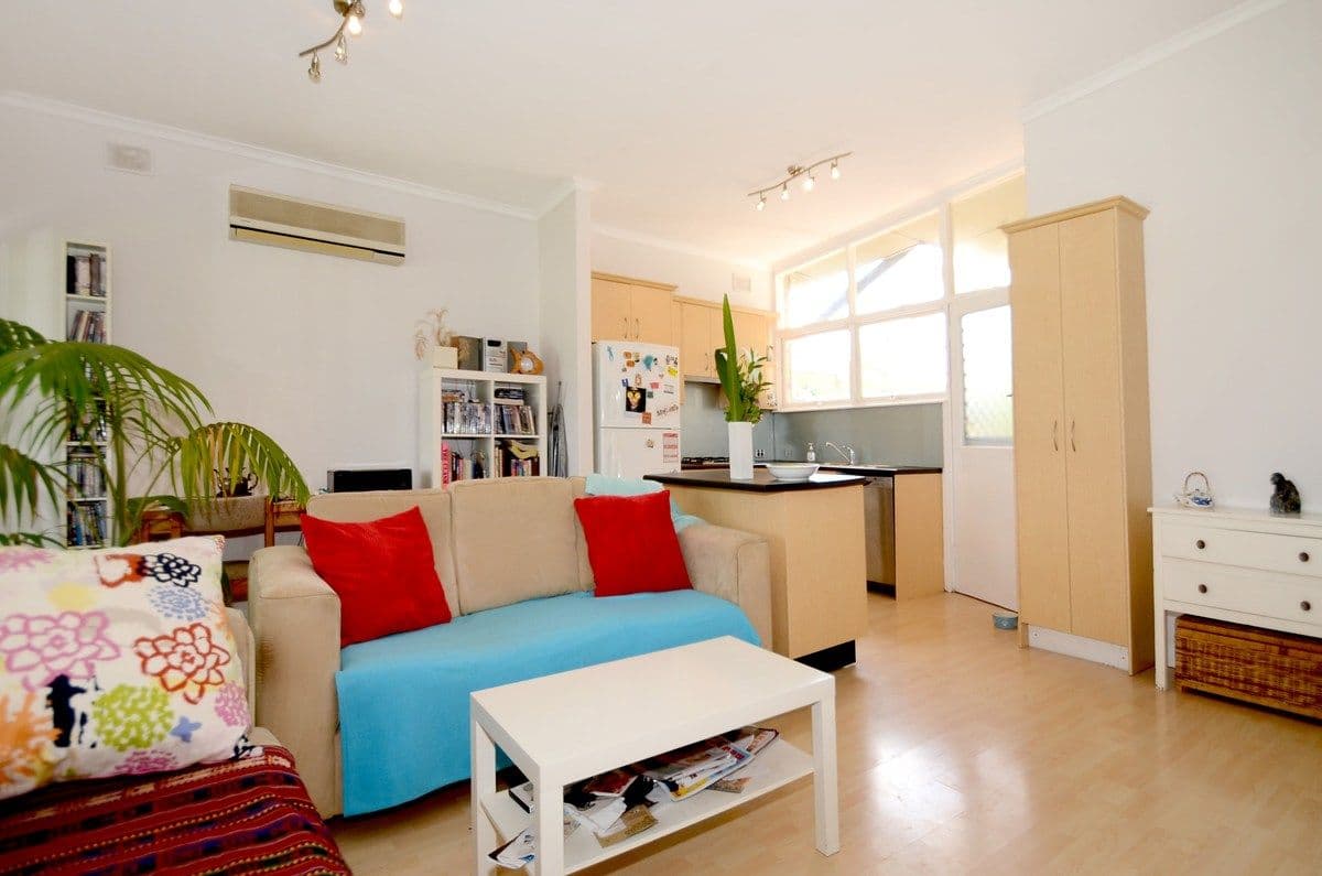 13 Braeside Avenue, SEACOMBE HEIGHTS SA 5047, Seacombe Heights - Thumbnail 5