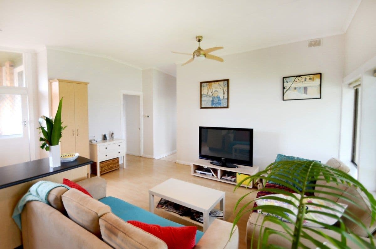 13 Braeside Avenue, SEACOMBE HEIGHTS SA 5047, Seacombe Heights - Thumbnail 6