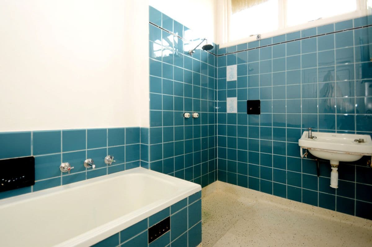 13 Braeside Avenue, SEACOMBE HEIGHTS SA 5047, Seacombe Heights - Thumbnail 7