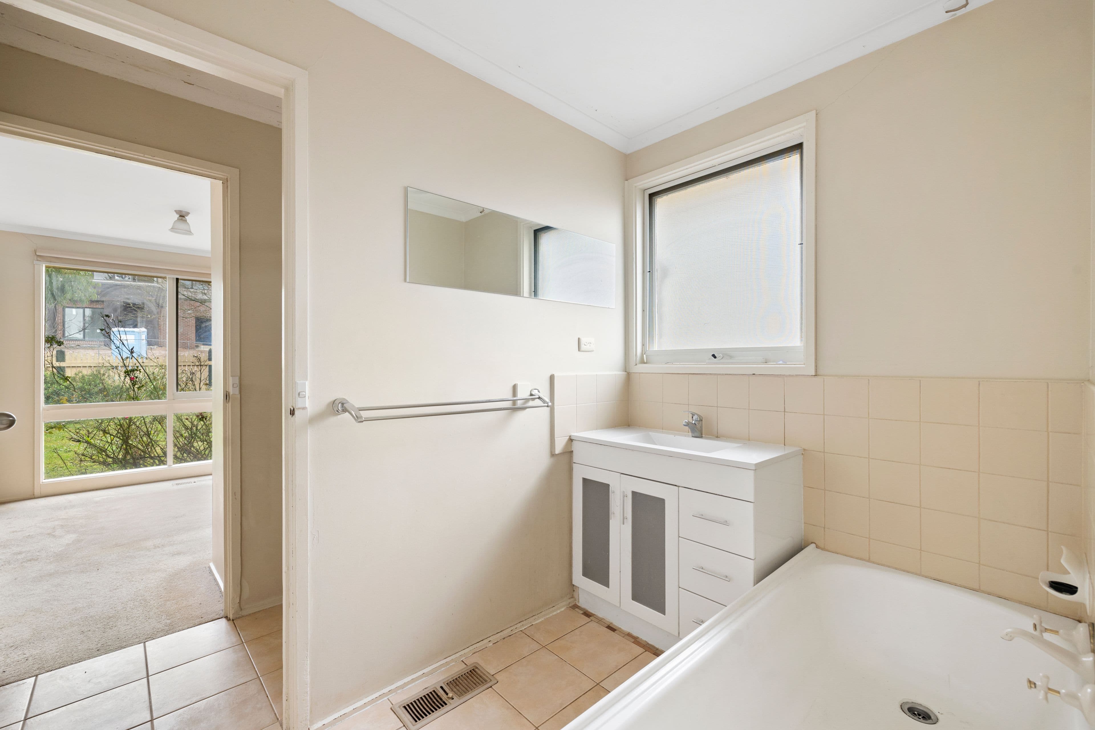 20 Tamboon Drive, Rowville VIC 3178, Rowville - Thumbnail 5