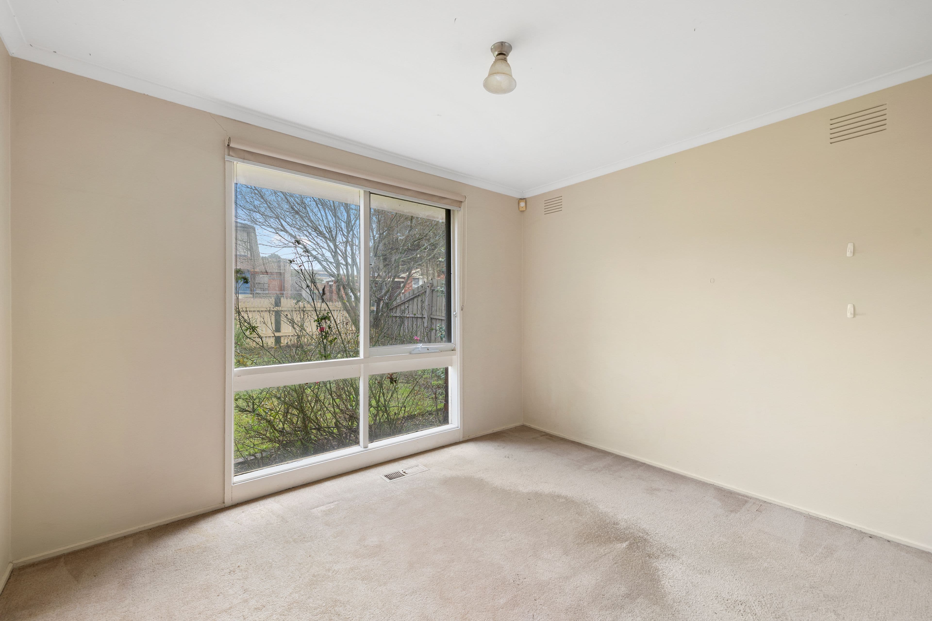 20 Tamboon Drive, Rowville VIC 3178, Rowville - Thumbnail 6