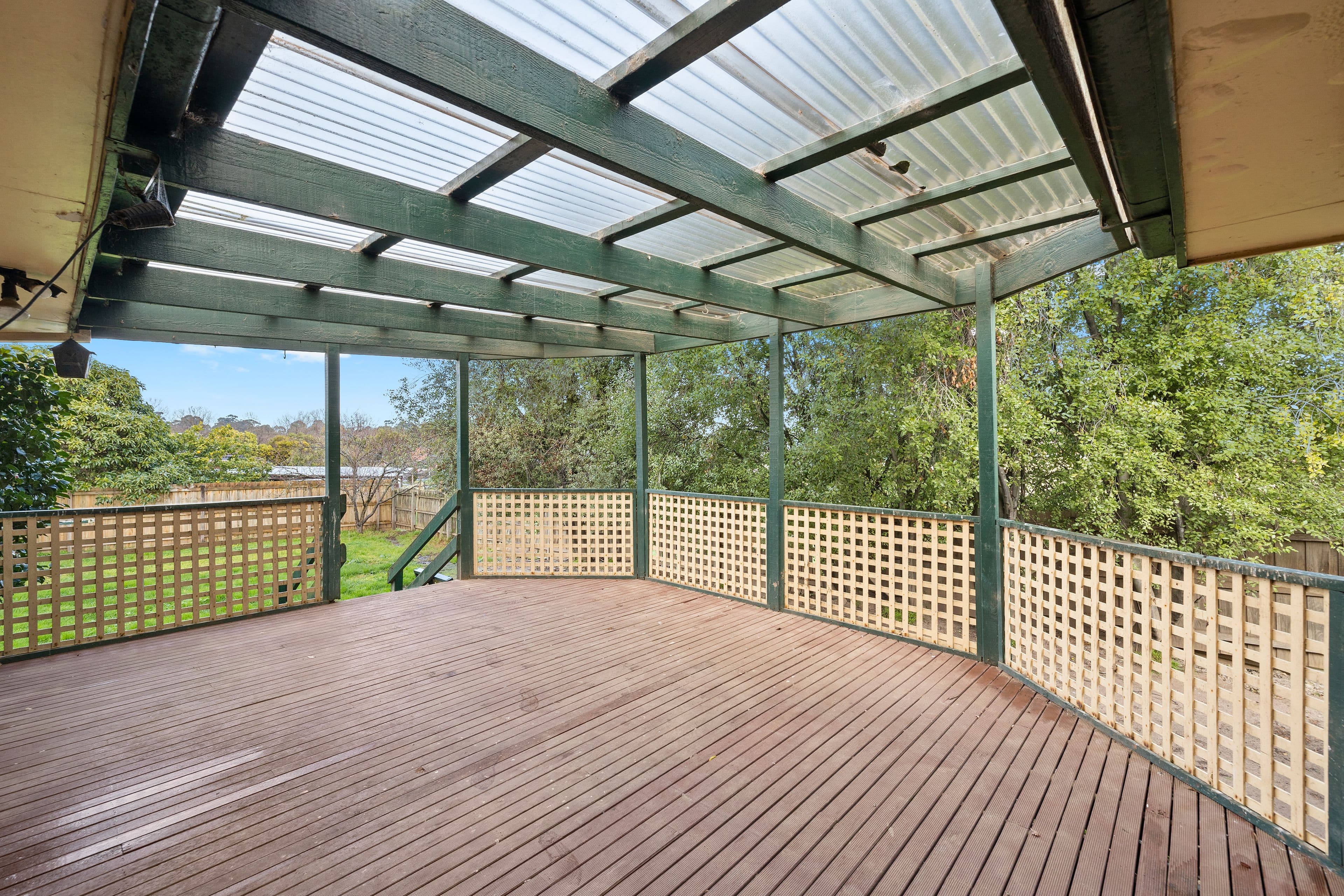 20 Tamboon Drive, Rowville VIC 3178, Rowville - Thumbnail 7