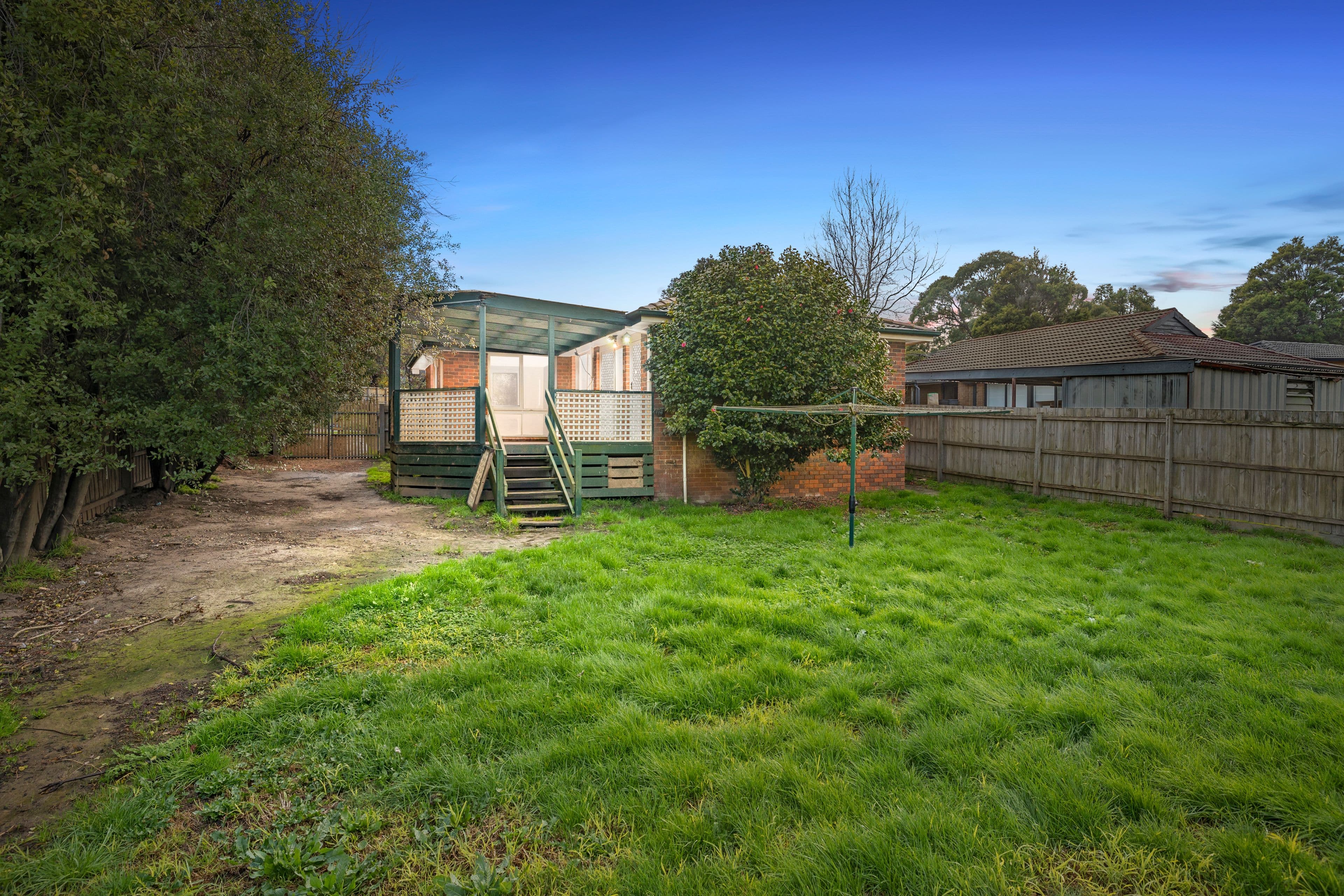 20 Tamboon Drive, Rowville VIC 3178, Rowville - Thumbnail 8