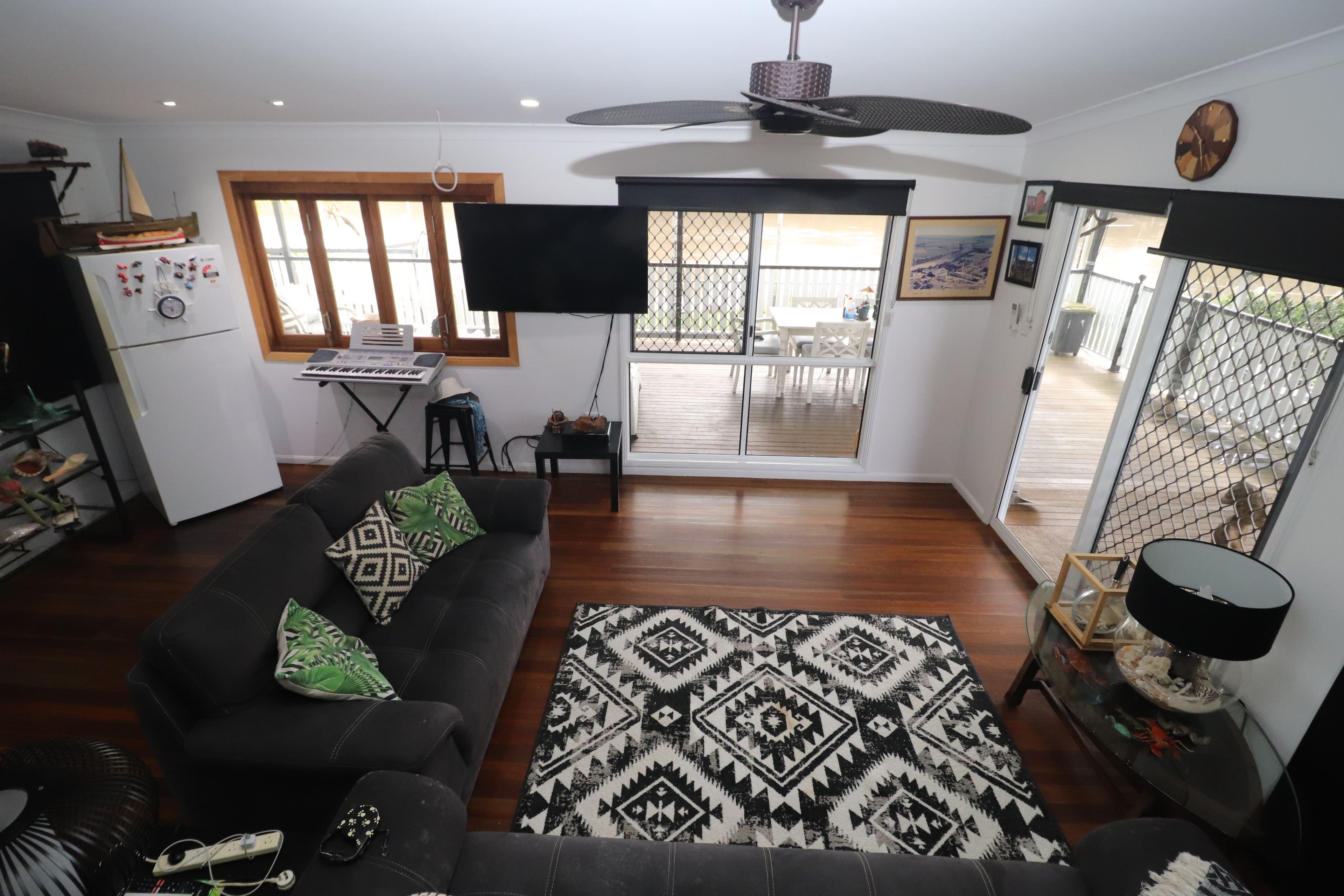 128 Eddleston Drive, Cordelia QLD 4850, Cordelia - Thumbnail 2