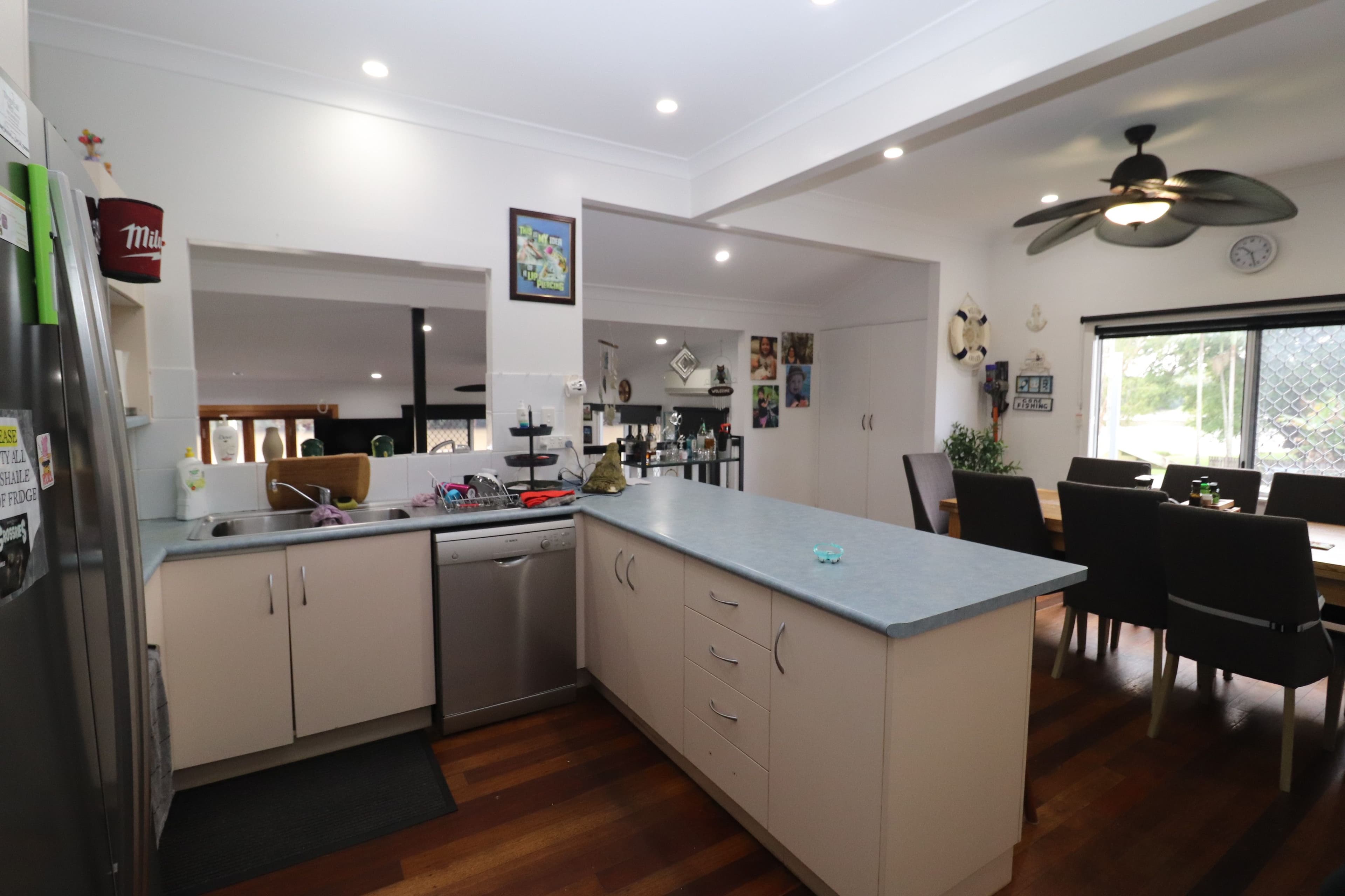 128 Eddleston Drive, Cordelia QLD 4850, Cordelia - Thumbnail 4