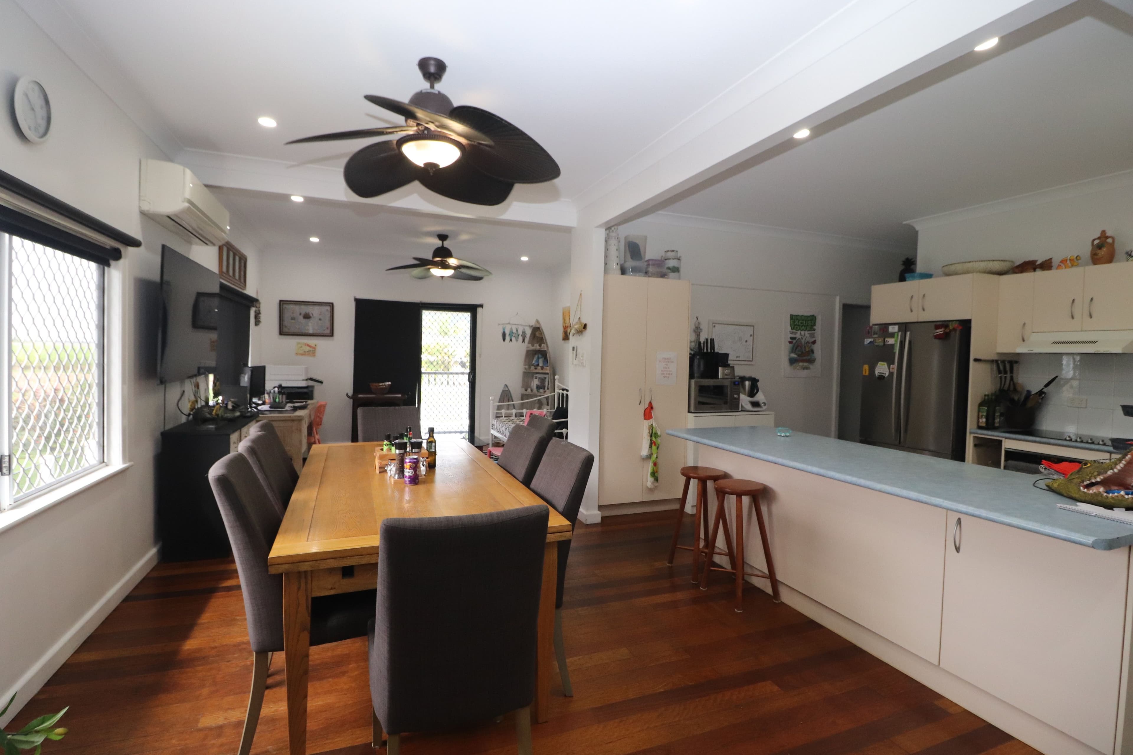 128 Eddleston Drive, Cordelia QLD 4850, Cordelia - Thumbnail 5