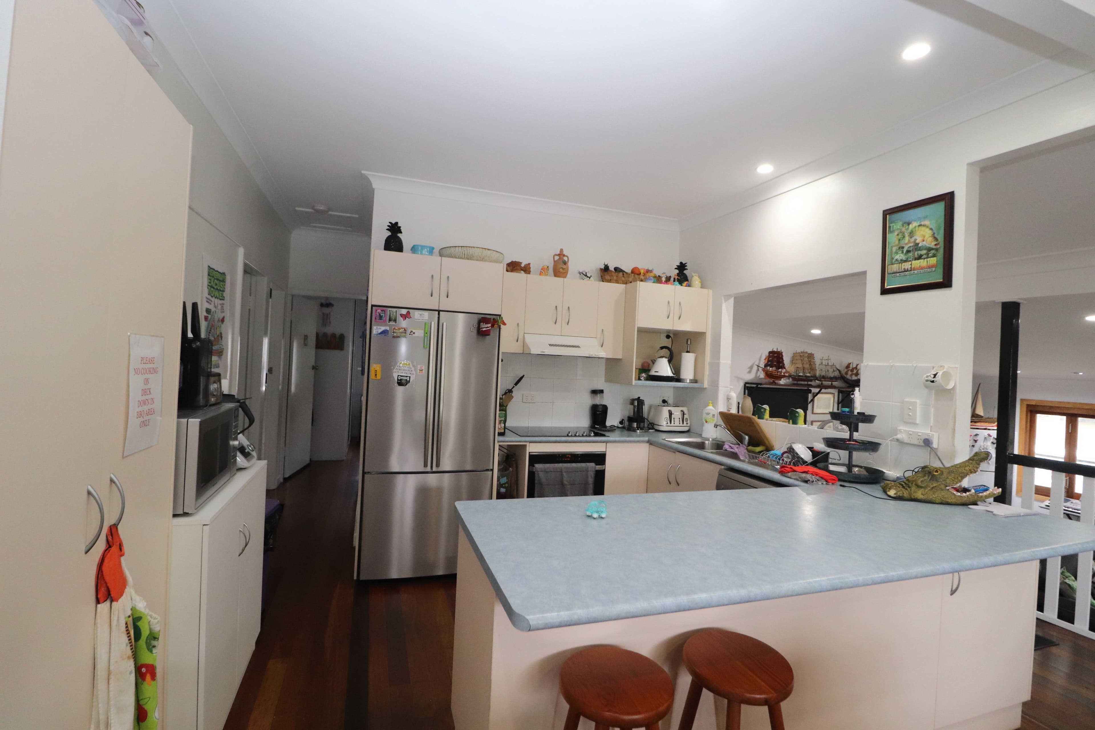 128 Eddleston Drive, Cordelia QLD 4850, Cordelia - Thumbnail 6
