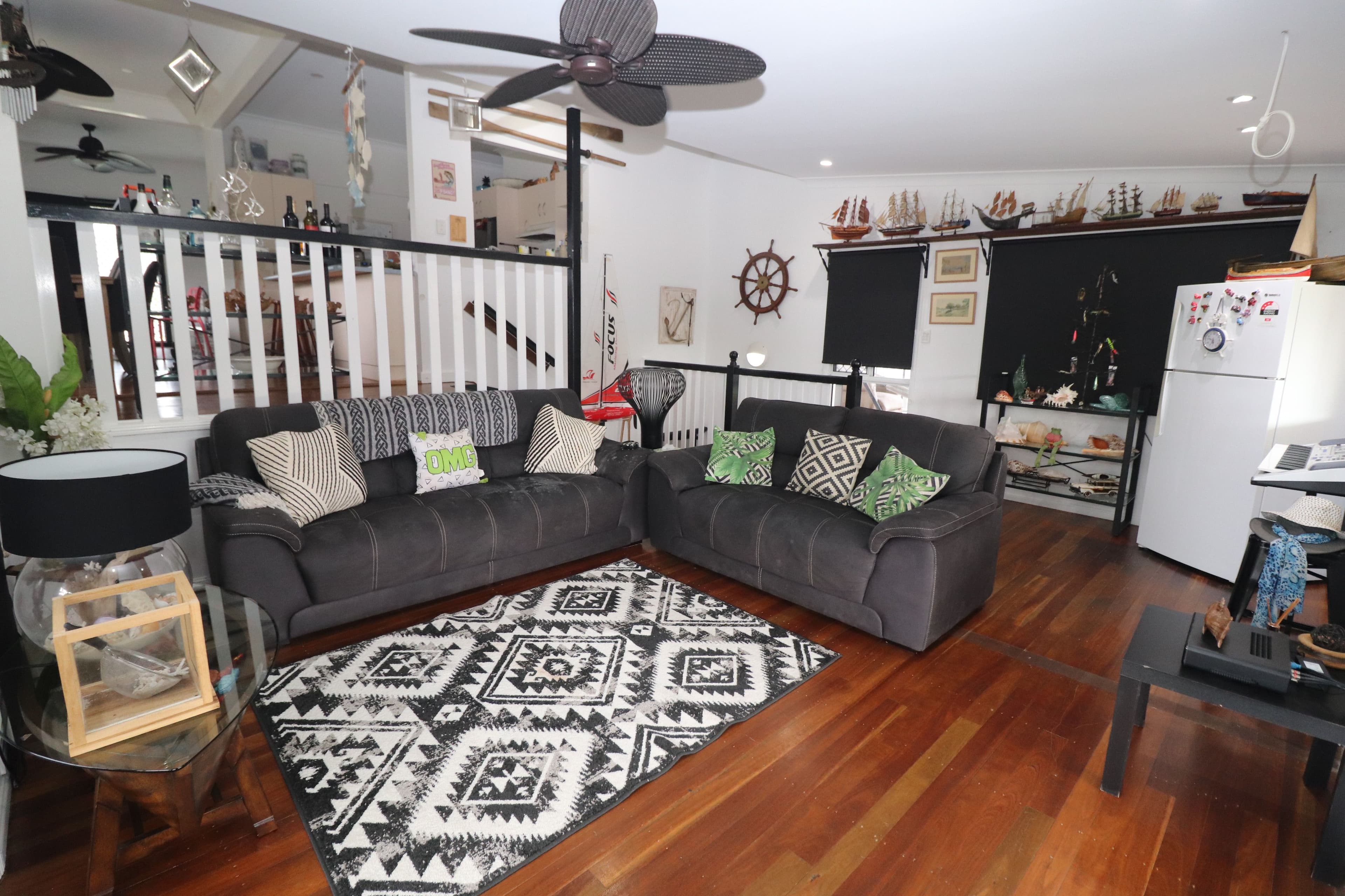 128 Eddleston Drive, Cordelia QLD 4850, Cordelia - Thumbnail 7
