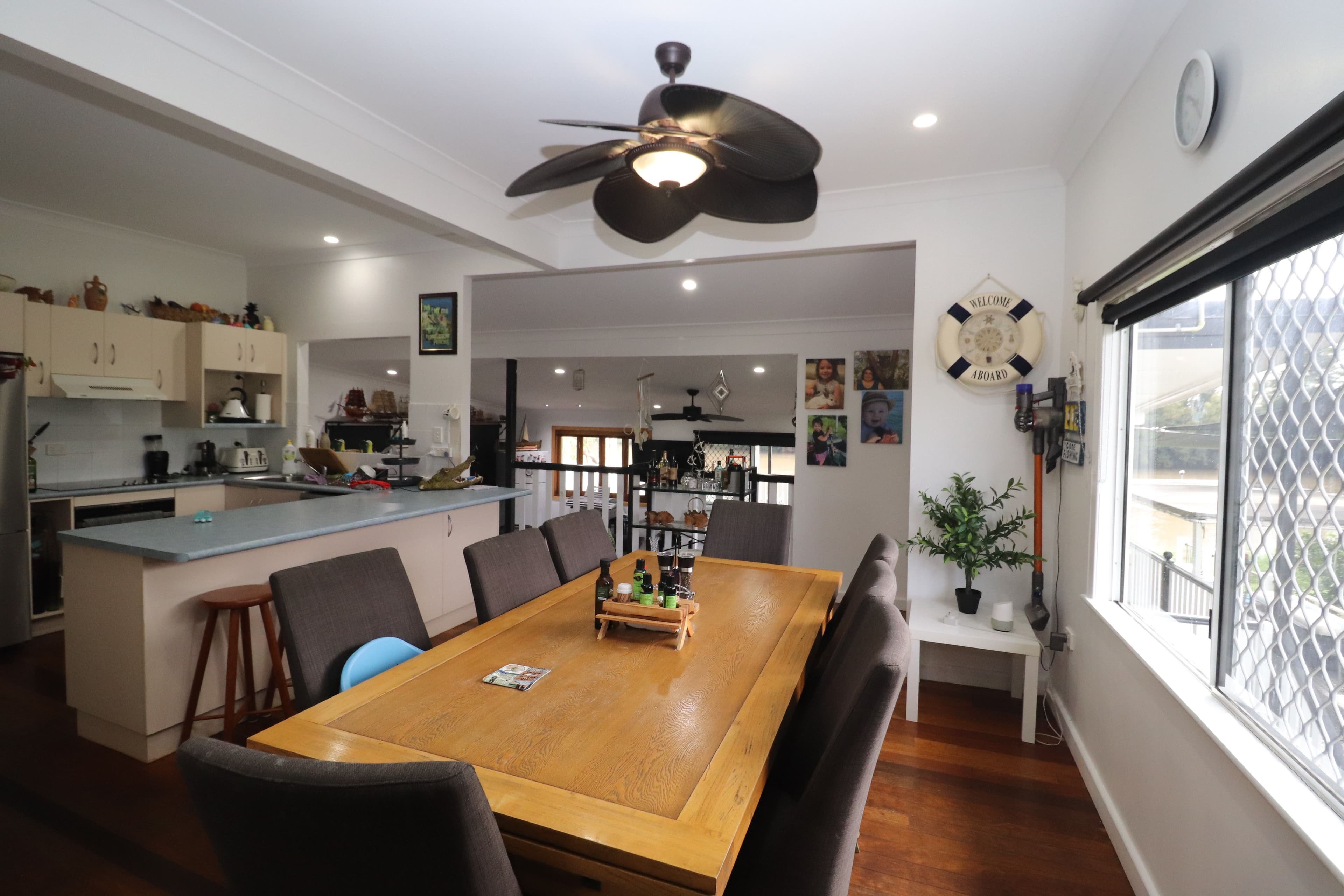 128 Eddleston Drive, Cordelia QLD 4850, Cordelia - Thumbnail 8