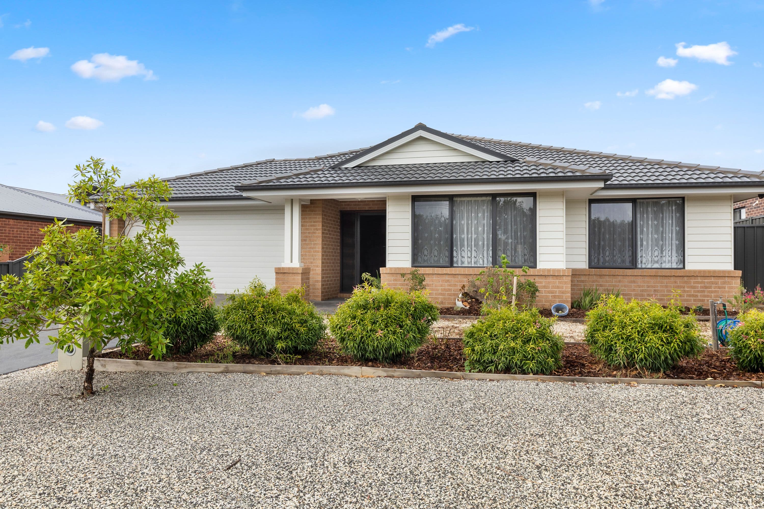 156 Tarcombe Road, Seymour VIC 3660, Seymour - Image 1