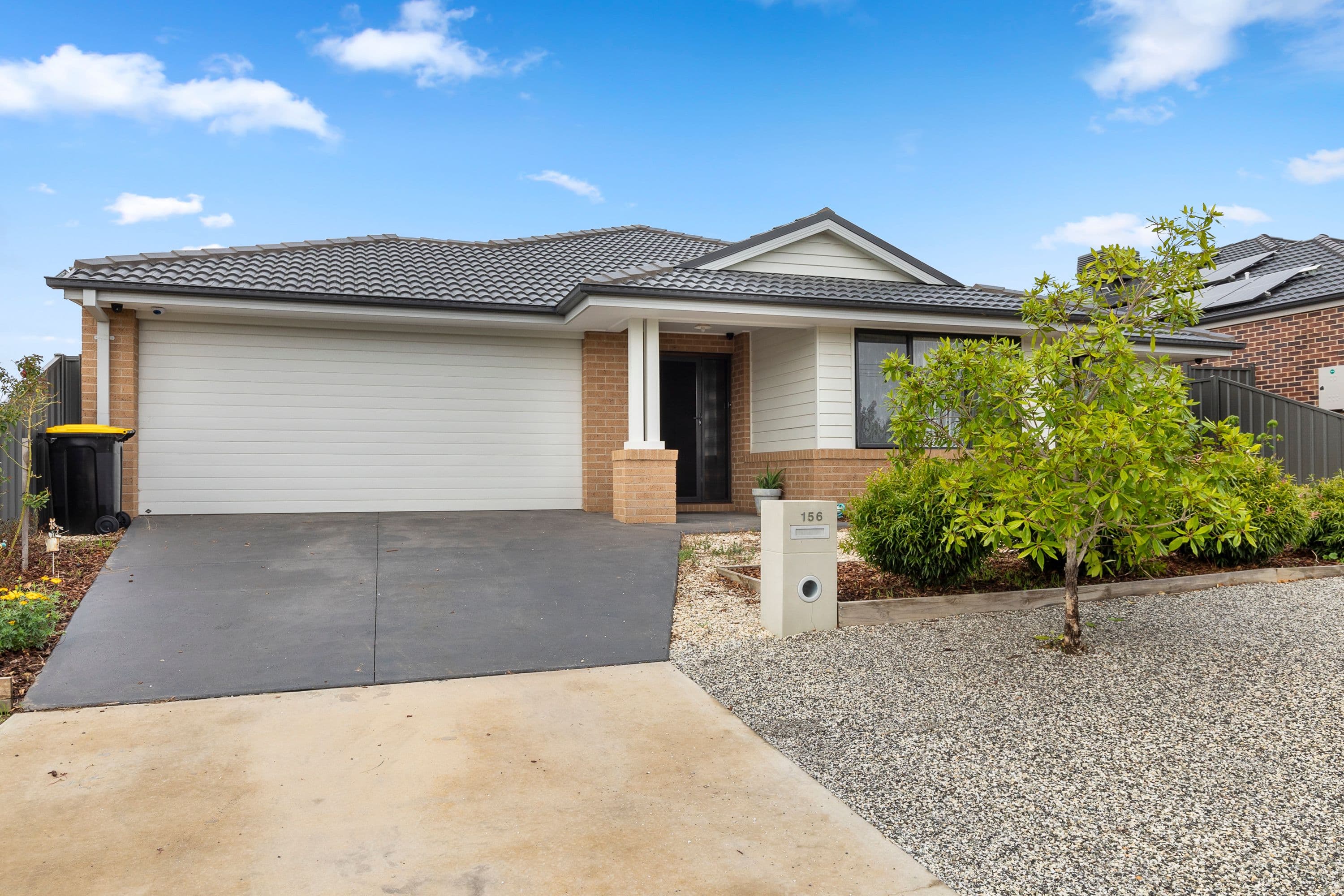 156 Tarcombe Road, Seymour VIC 3660, Seymour - Thumbnail 2