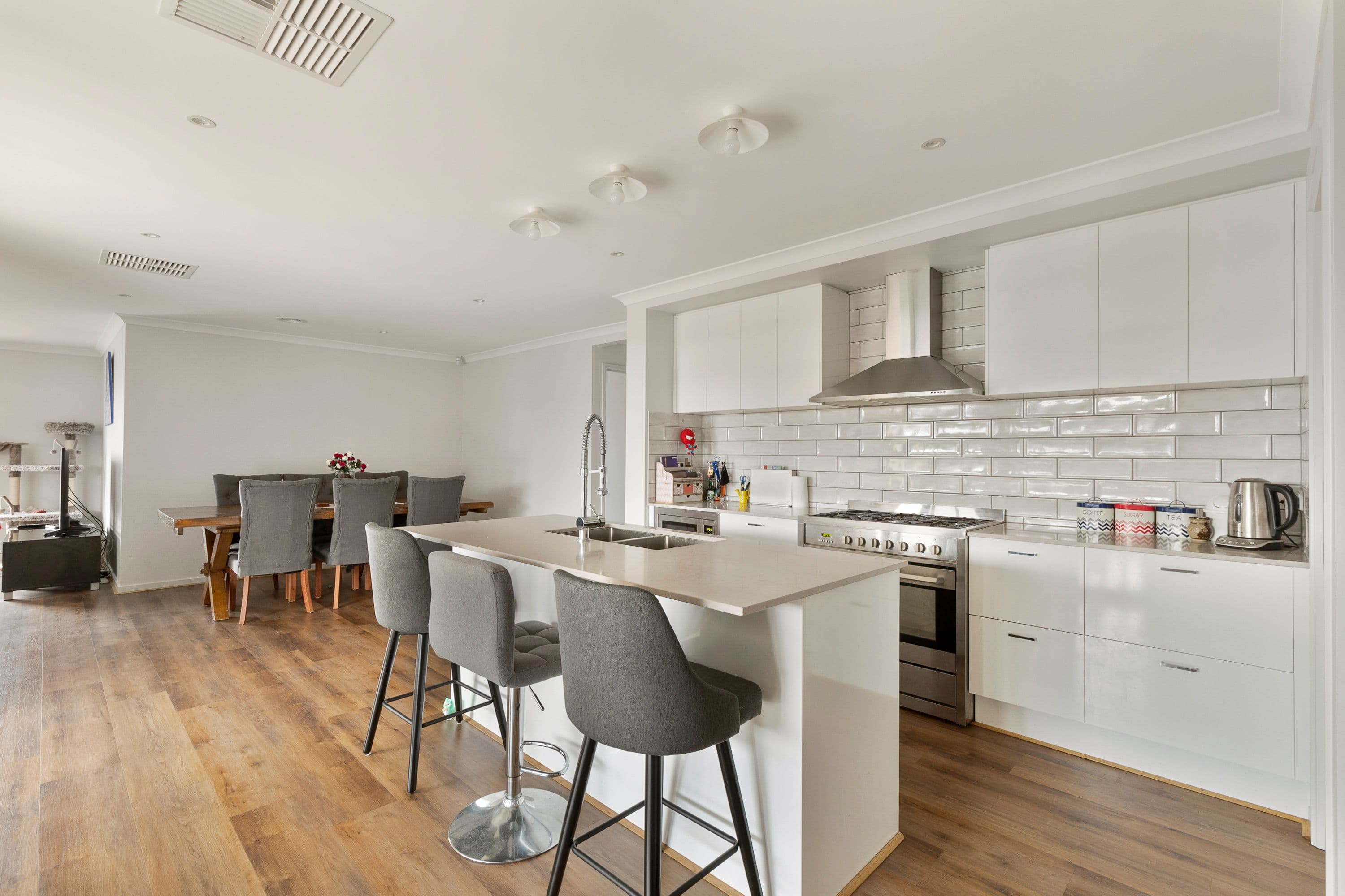 156 Tarcombe Road, Seymour VIC 3660, Seymour - Thumbnail 4