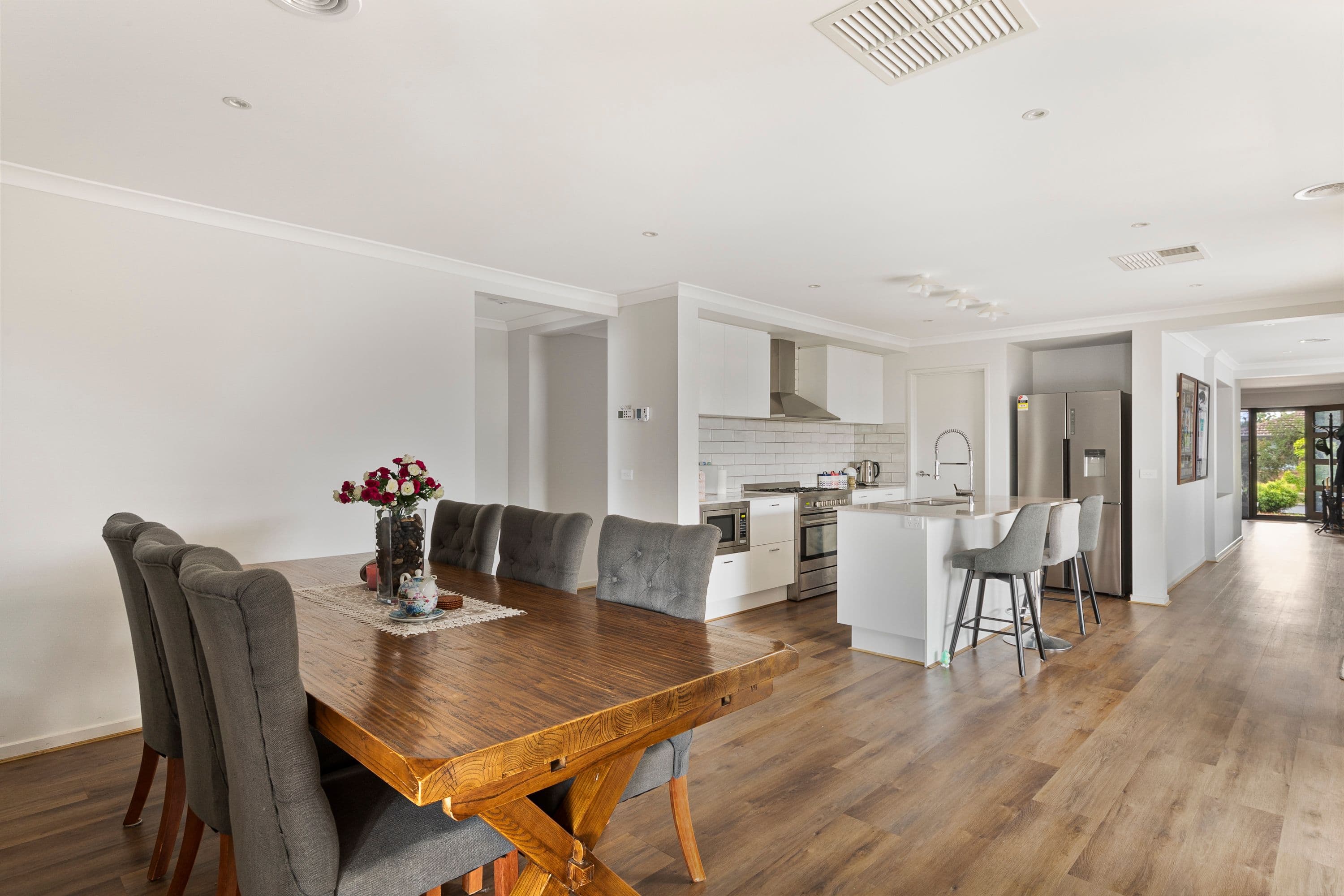 156 Tarcombe Road, Seymour VIC 3660, Seymour - Thumbnail 5