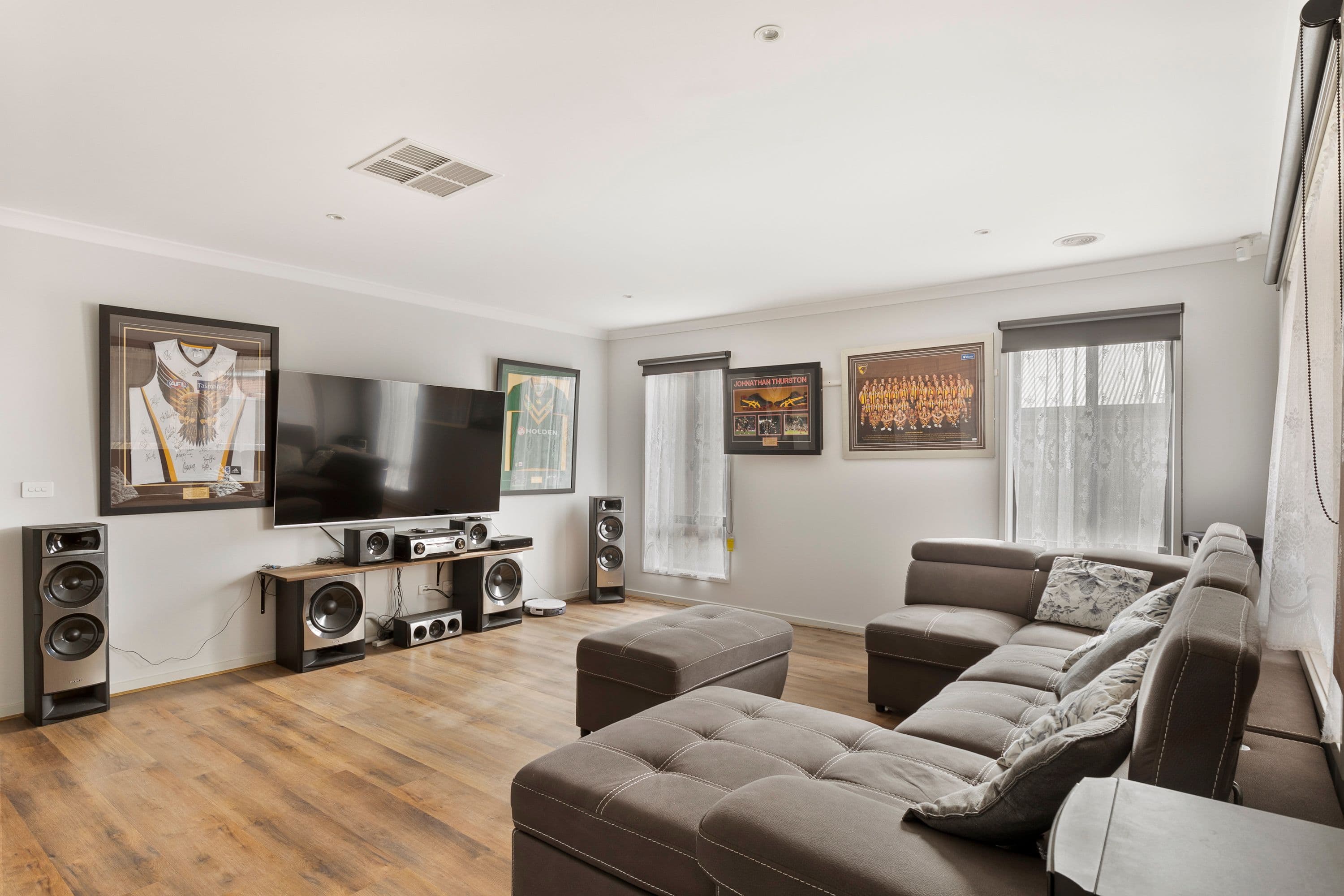 156 Tarcombe Road, Seymour VIC 3660, Seymour - Thumbnail 6