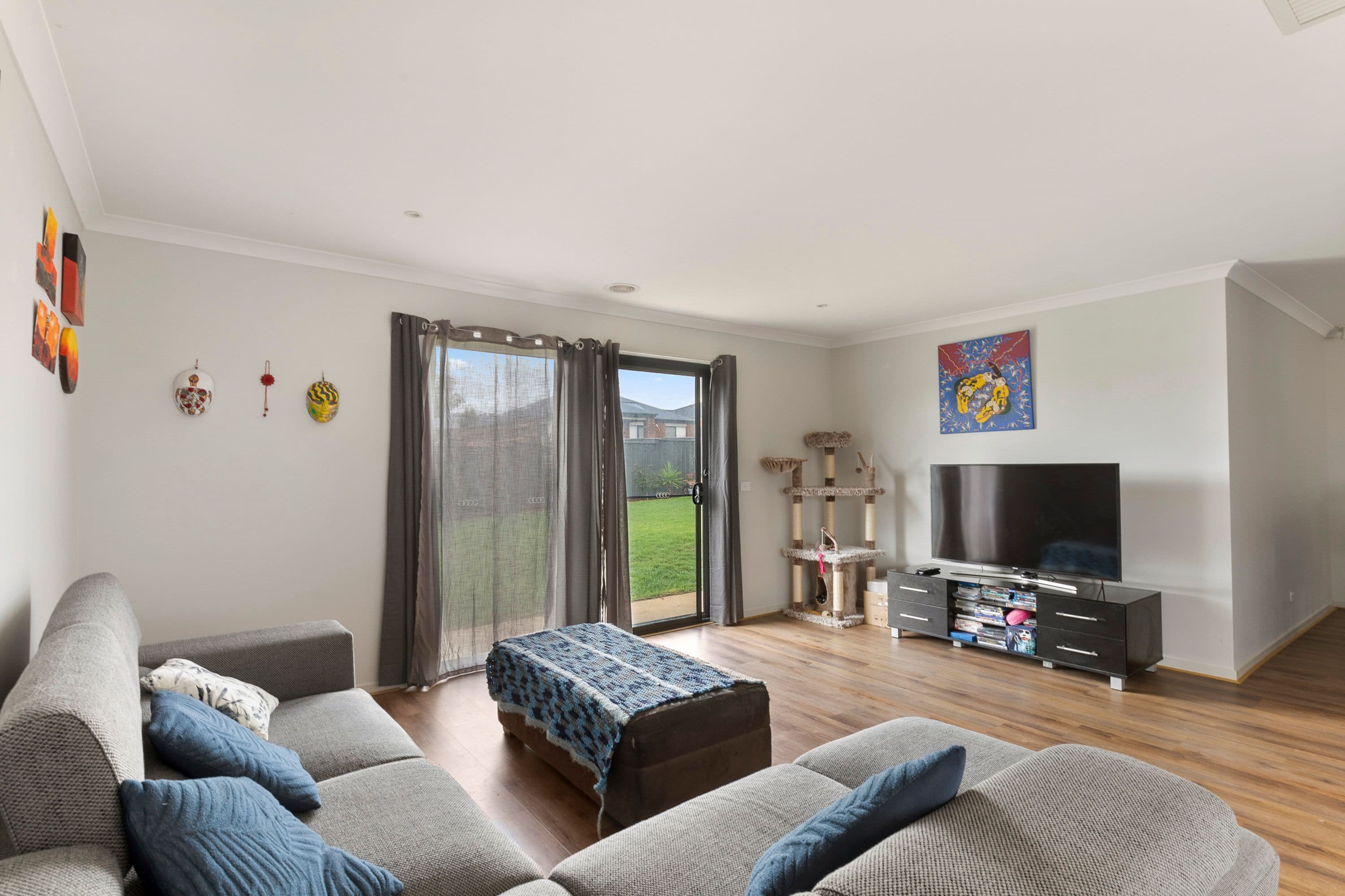 156 Tarcombe Road, Seymour VIC 3660, Seymour - Thumbnail 7