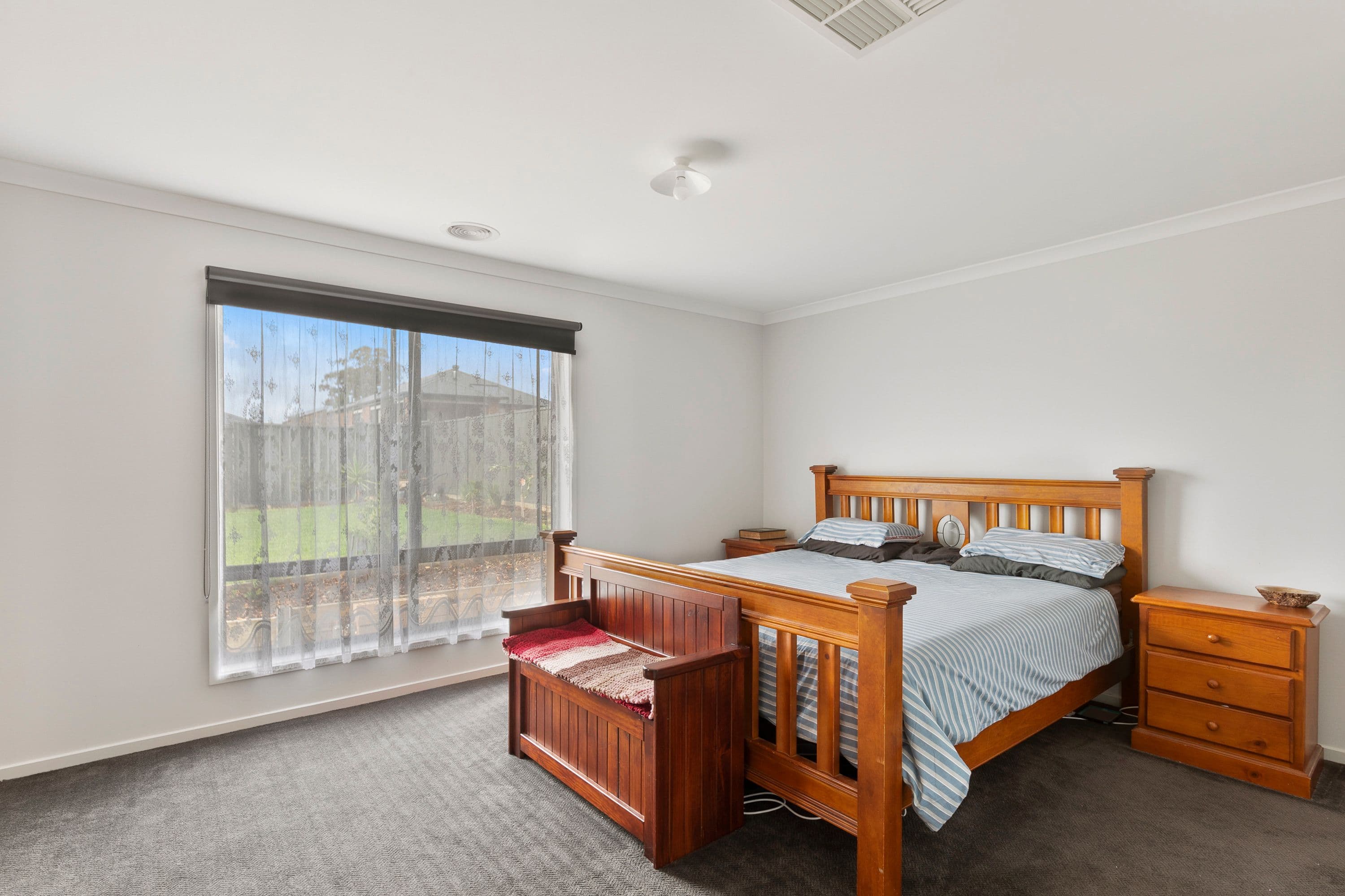 156 Tarcombe Road, Seymour VIC 3660, Seymour - Thumbnail 8