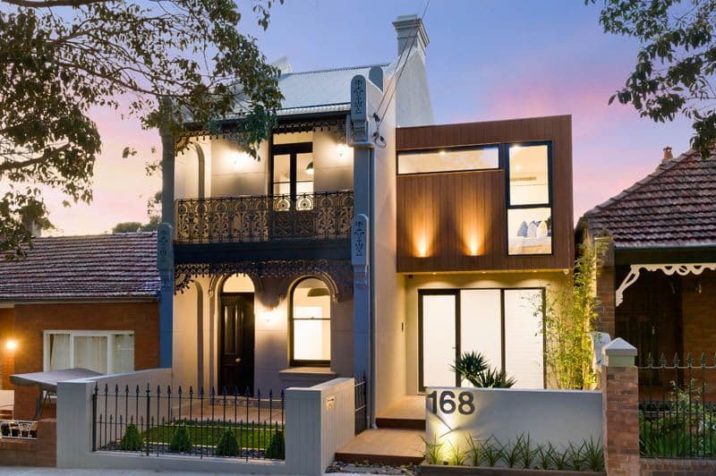 168 Annandale Street, ANNANDALE NSW 2038, Annandale - Image 1