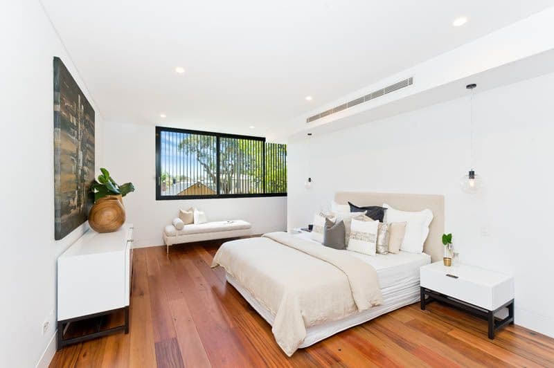 168 Annandale Street, ANNANDALE NSW 2038, Annandale - Thumbnail 4
