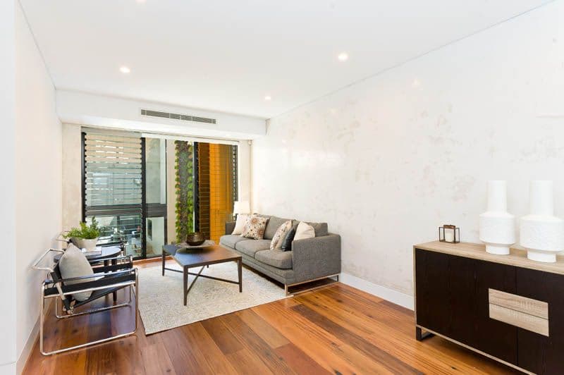 168 Annandale Street, ANNANDALE NSW 2038, Annandale - Thumbnail 5
