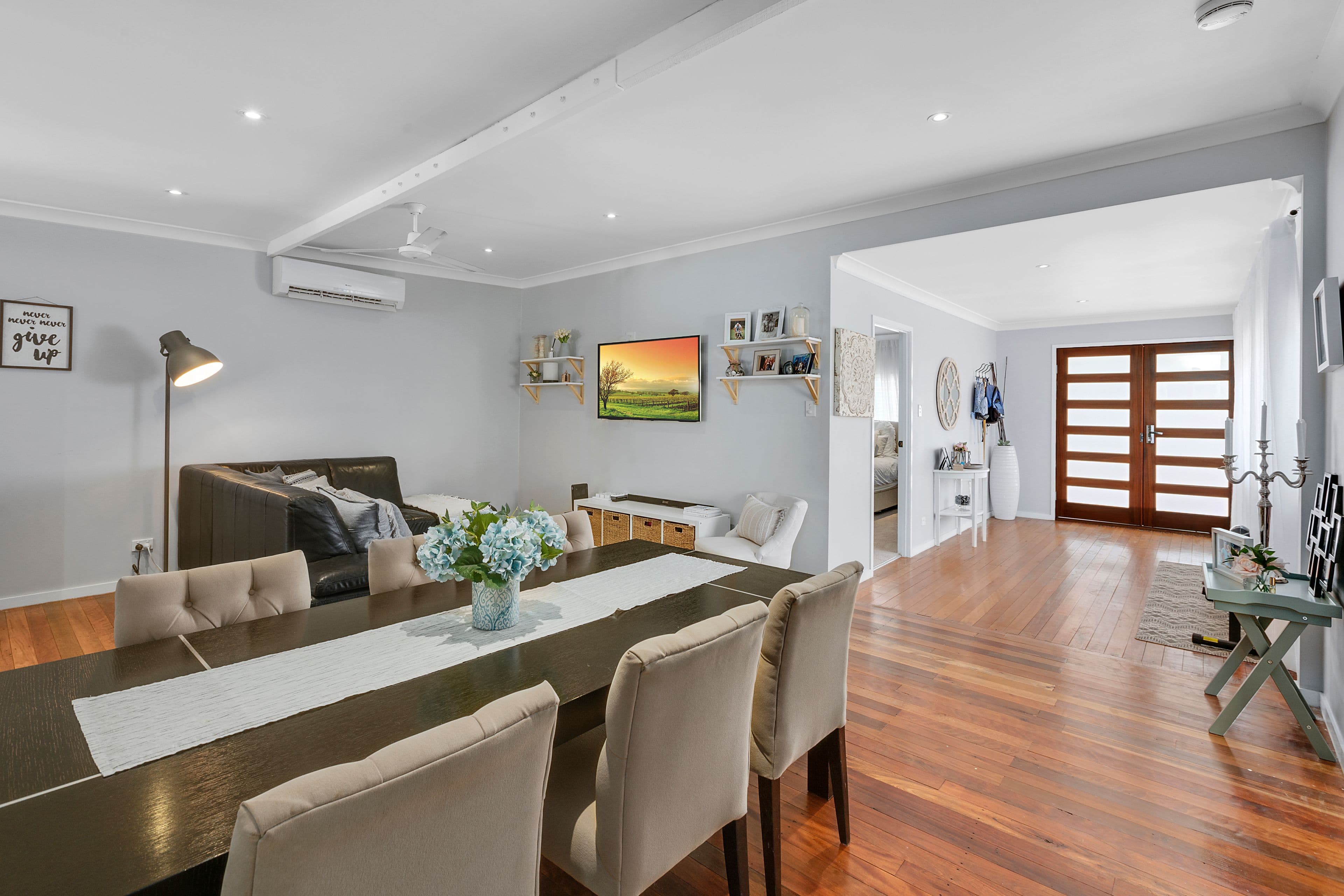20 Milton Avenue, Paradise Point QLD 4216, Paradise Point - Thumbnail 8