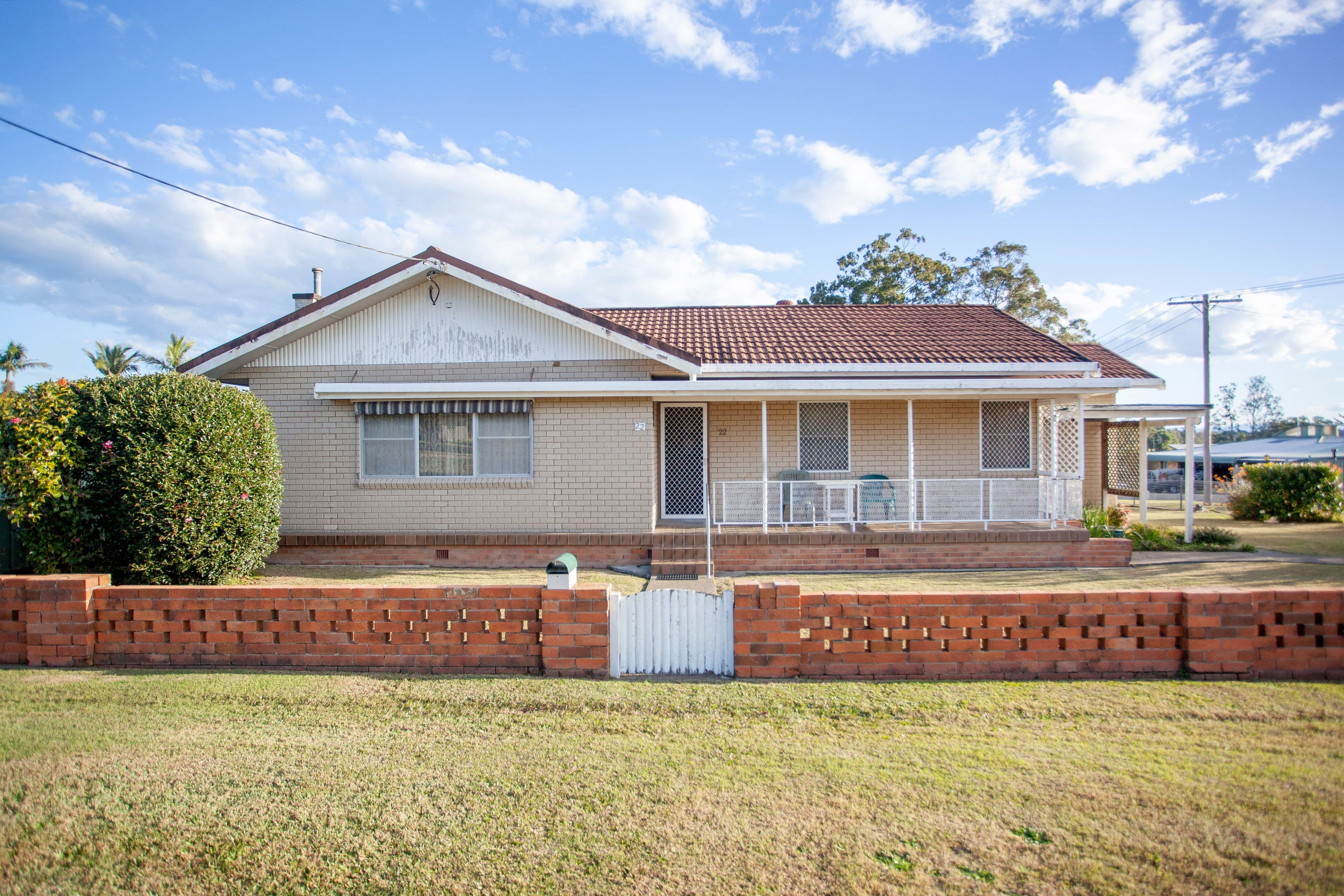 22 River Street, Cundletown NSW 2430, Cundletown - Image 1